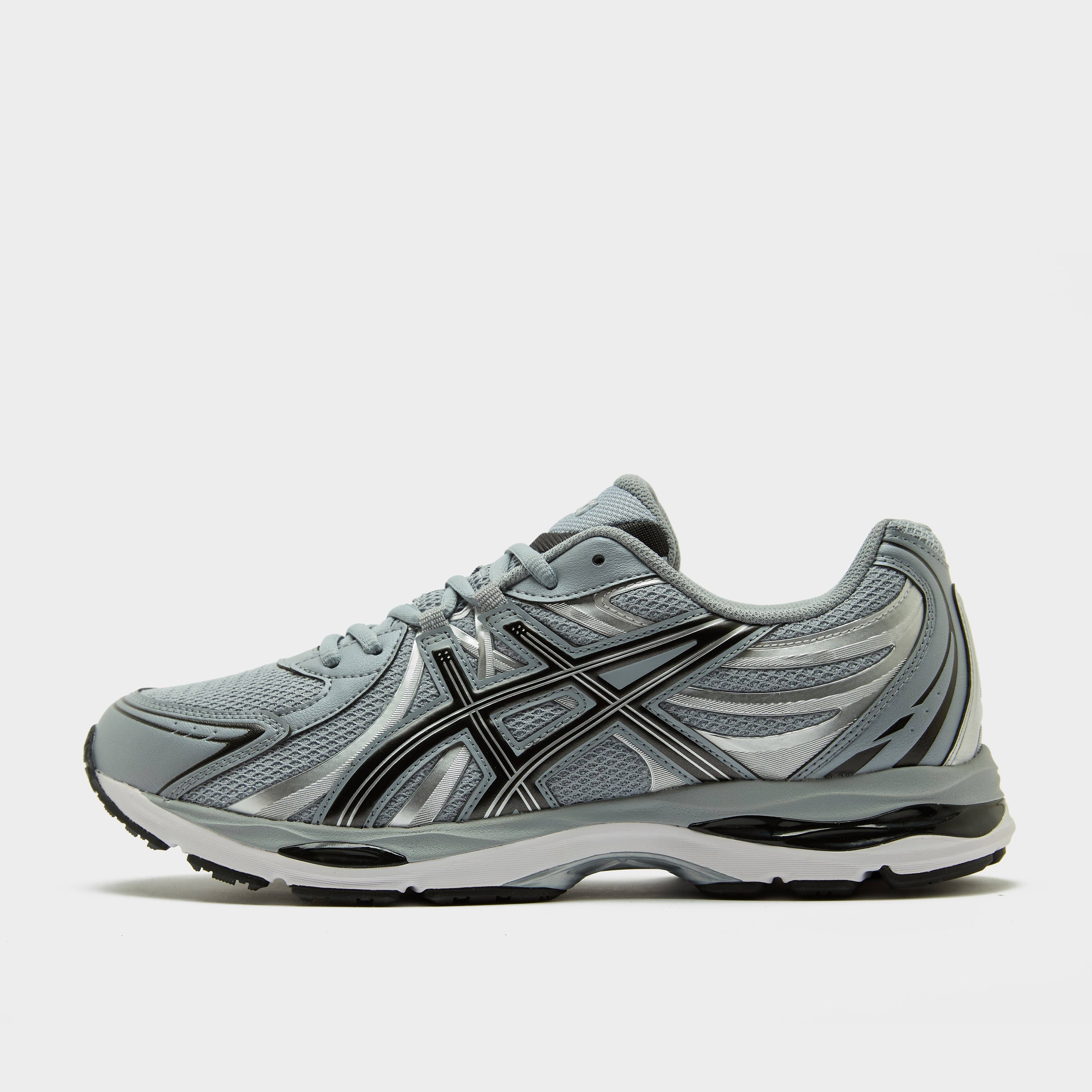 Men s Asics GEL SEKIRAN Casual Shoes