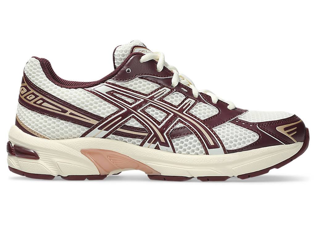 Womens ASICS GEL-1130 Running Shoes