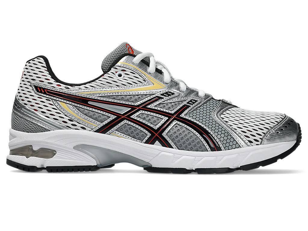 Mens ASICS GEL-DS Trainer 14