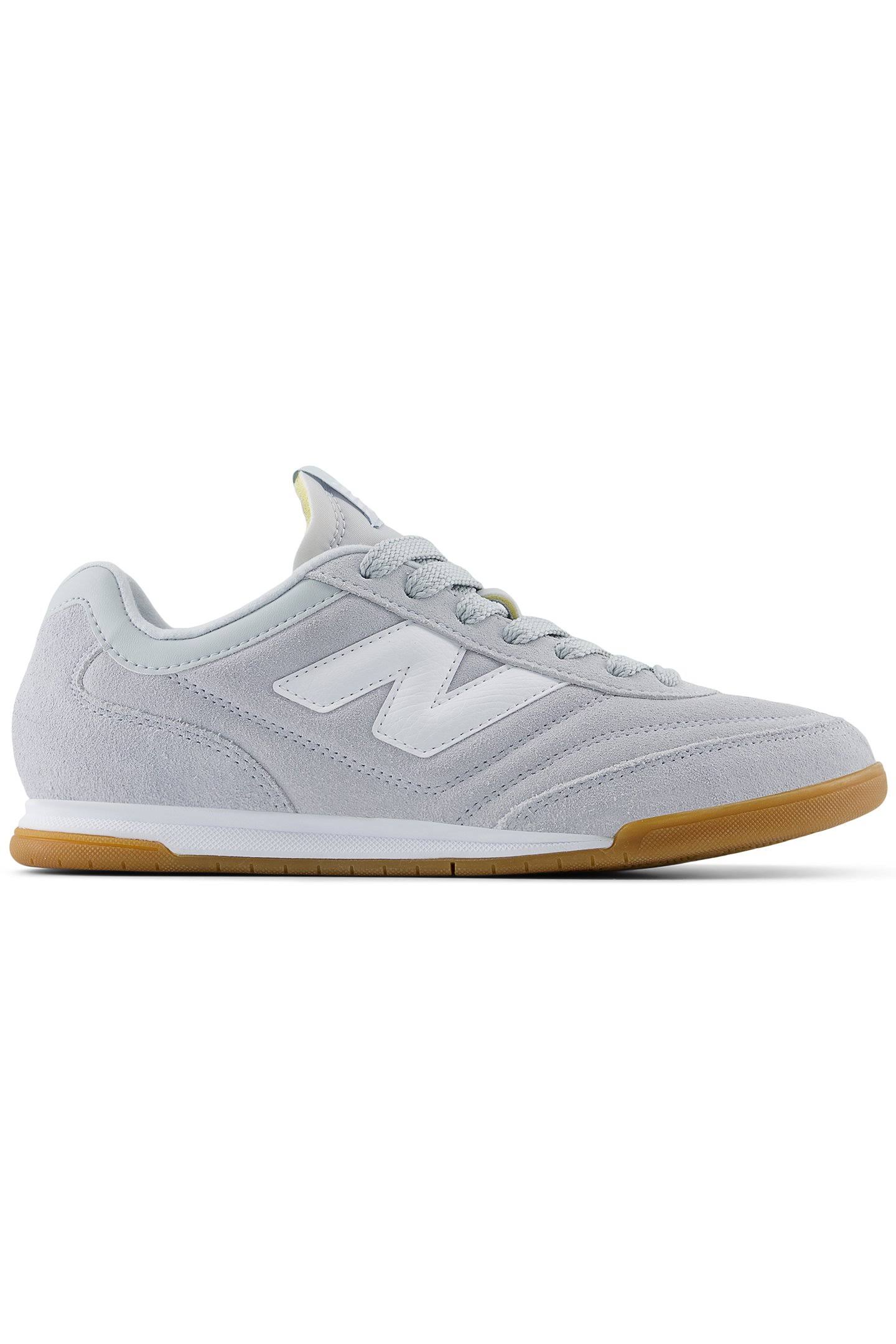 New Balance RC42 Sneakers