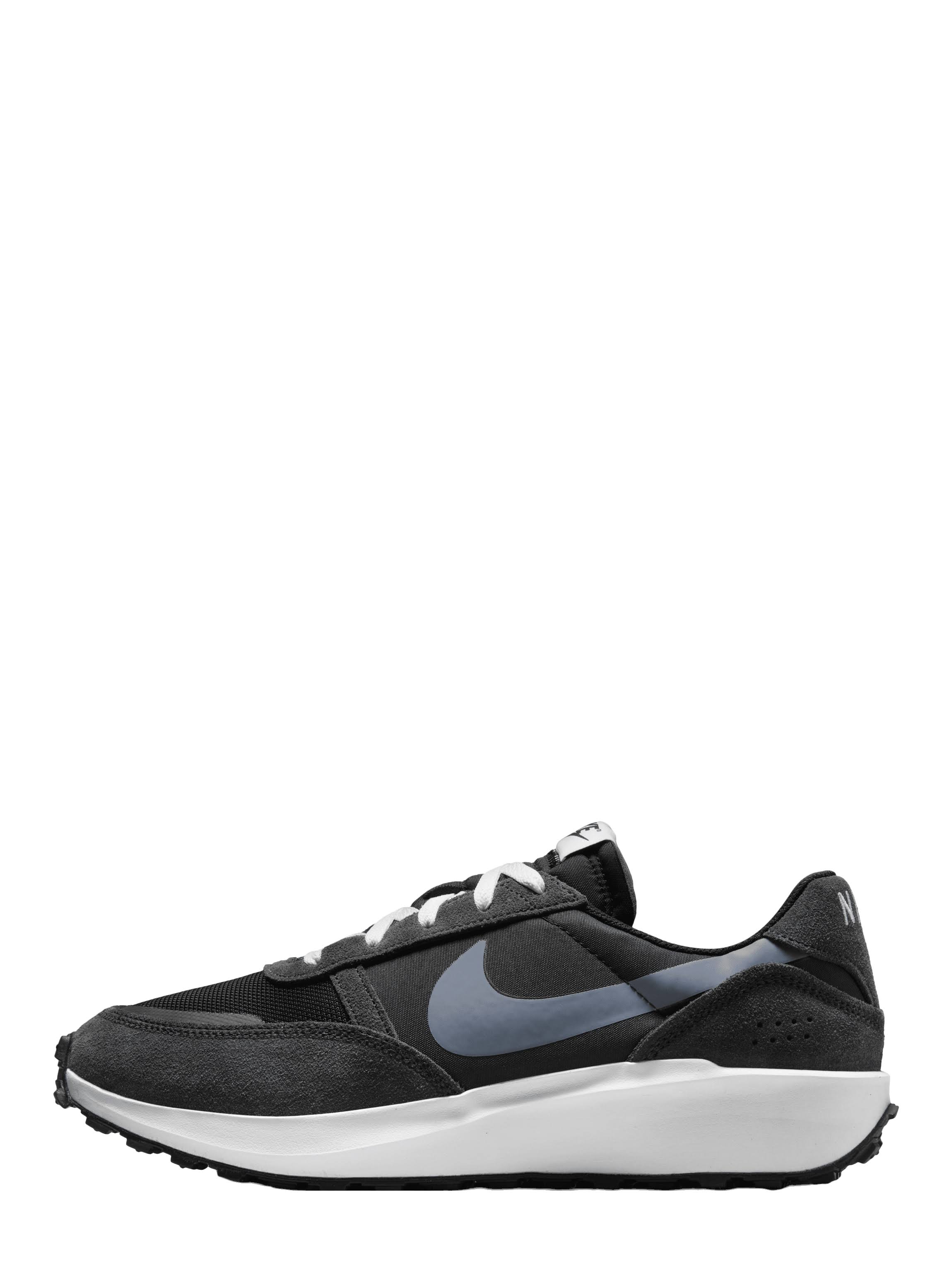 Nike Men s Waffle Nav