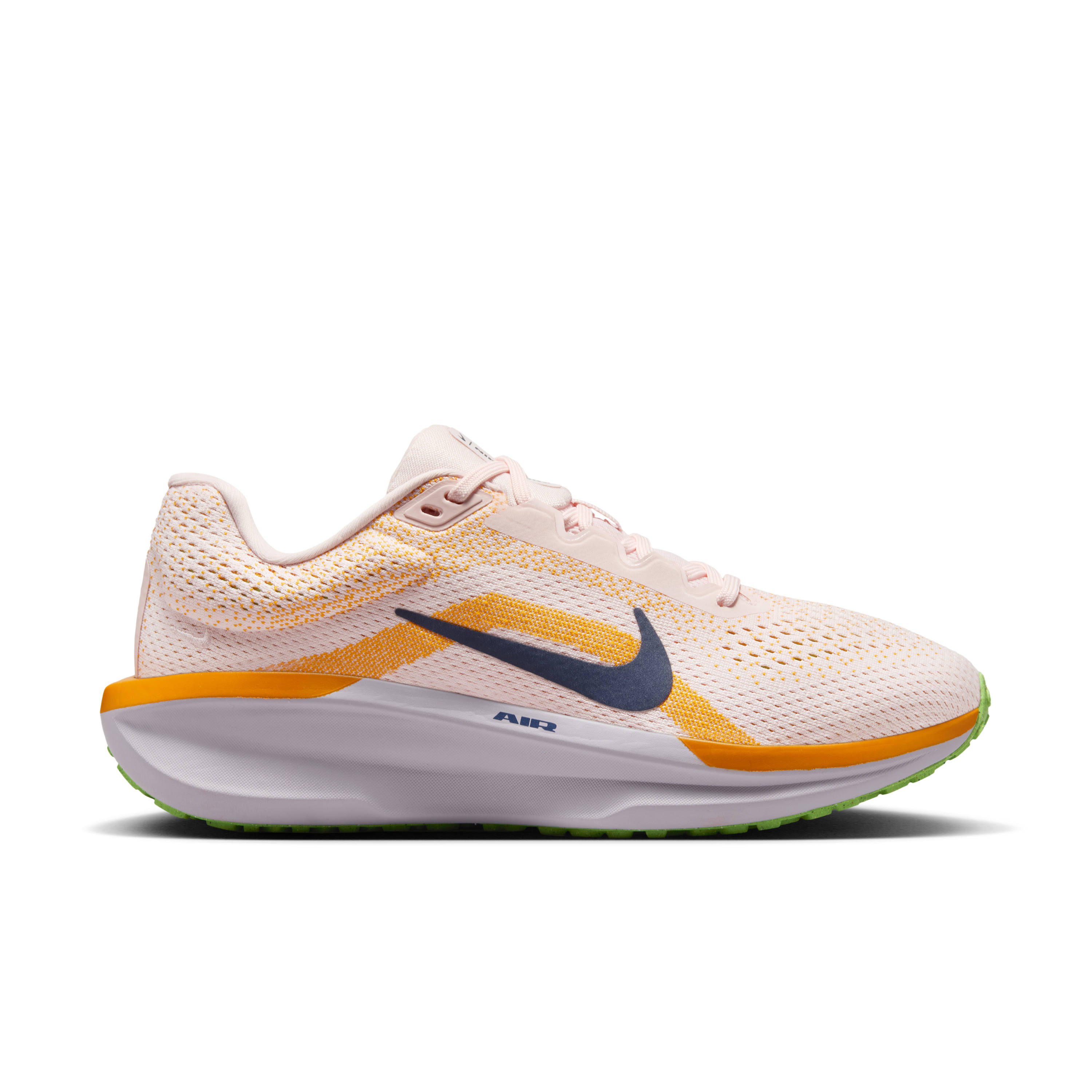 Nike Winflo 11 Women s Running Shoes