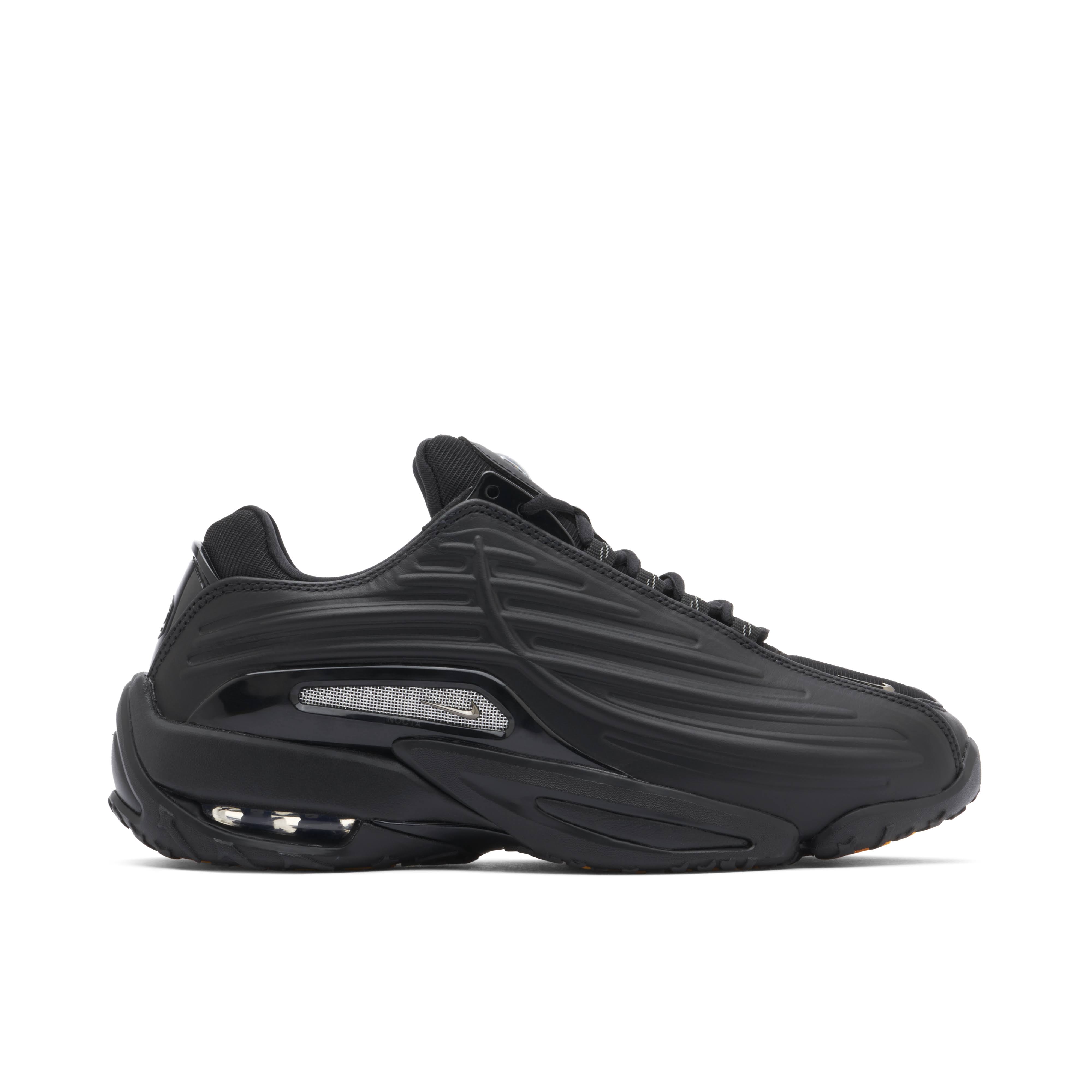 NOCTA x Nike Hot Step 2