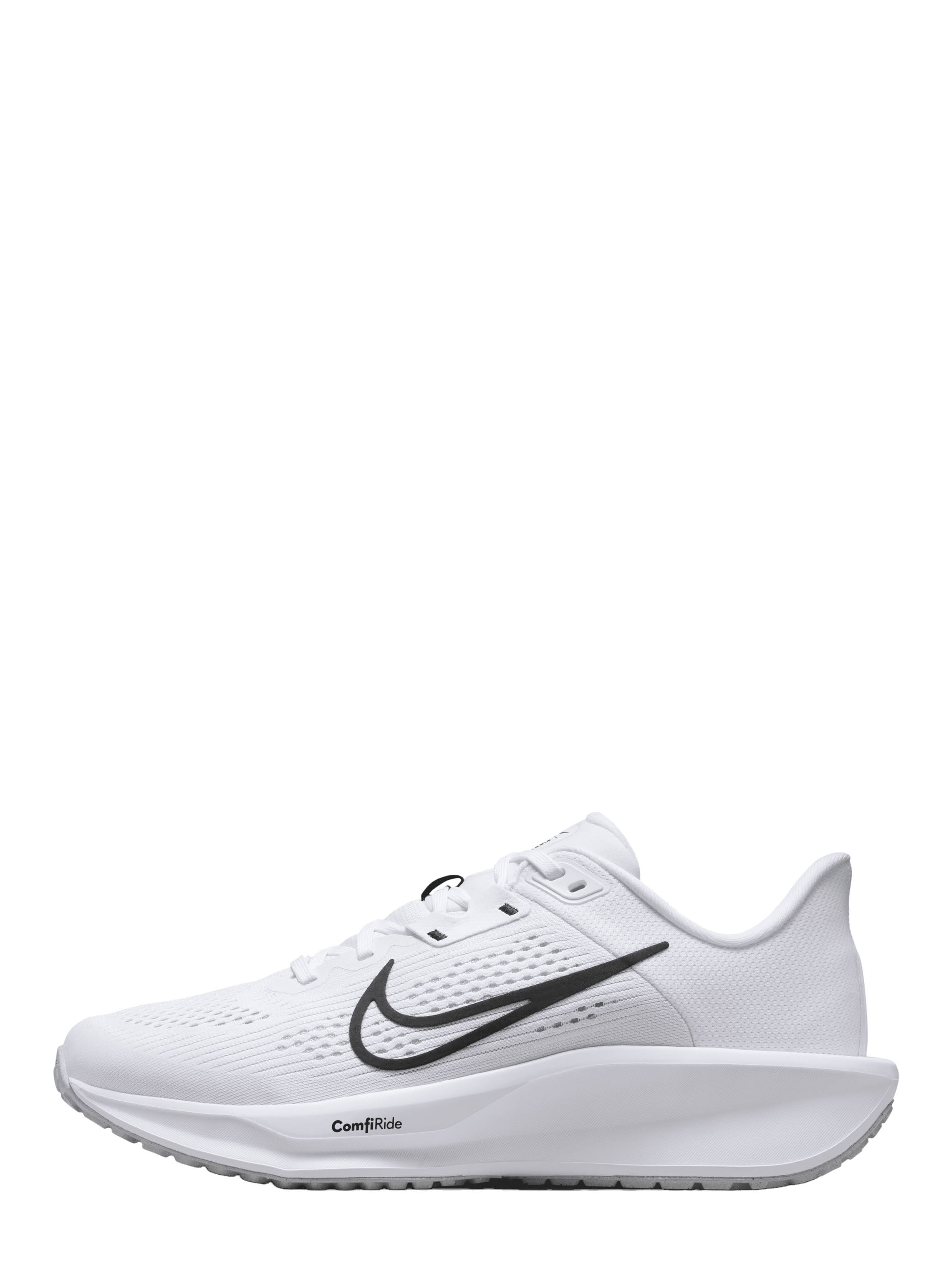Nike Quest 6 Women s Running Shoes