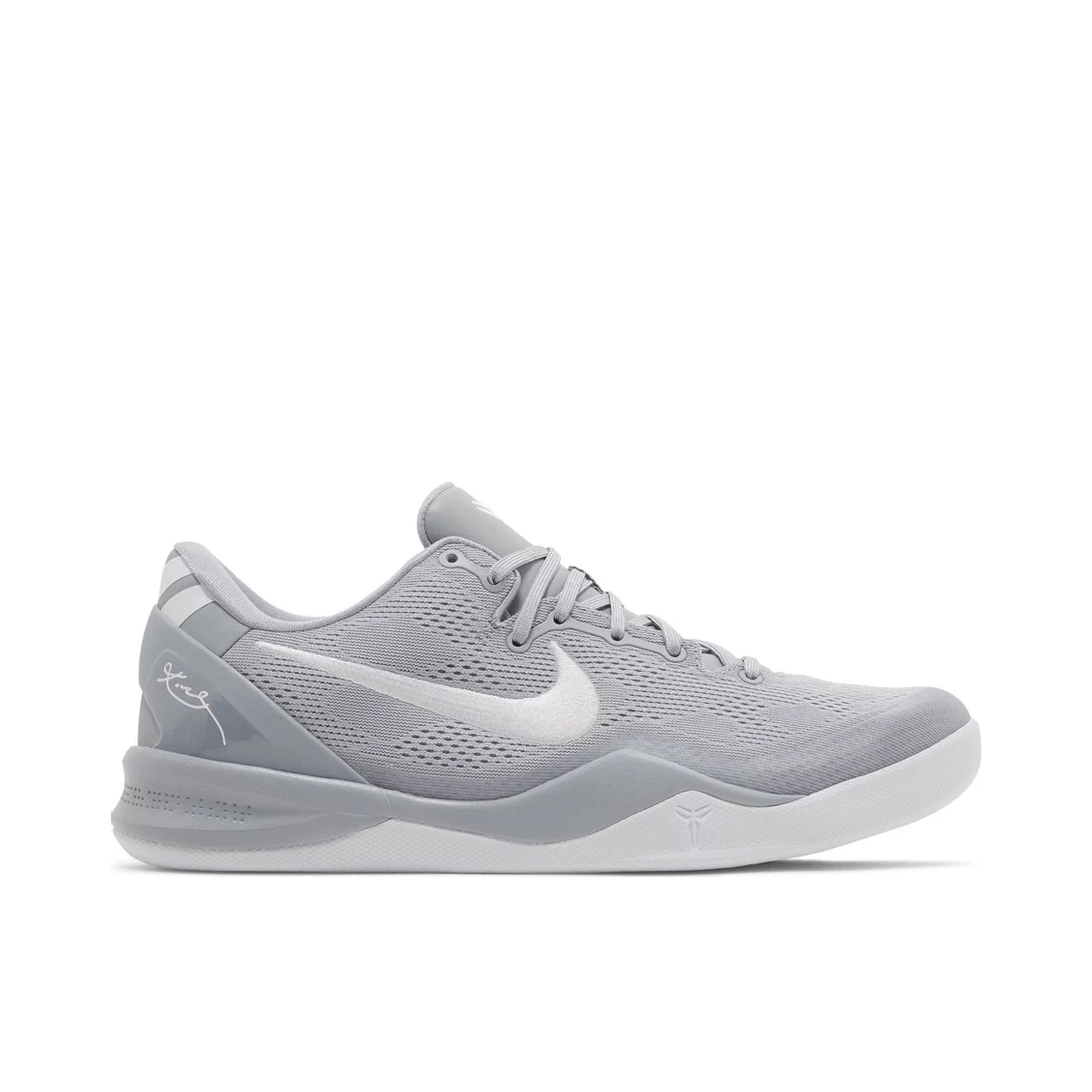 Nike Kobe 8 Men s Protro