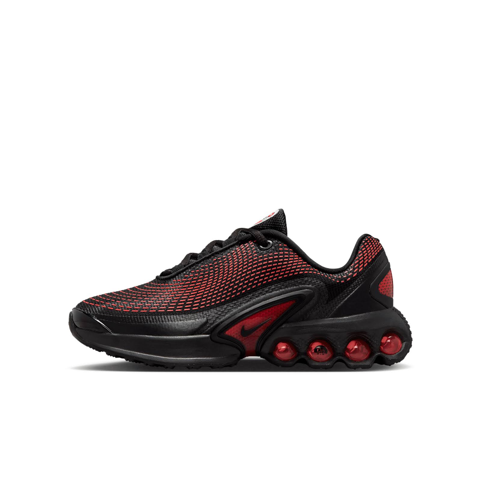 Kids Nike Air Max DN