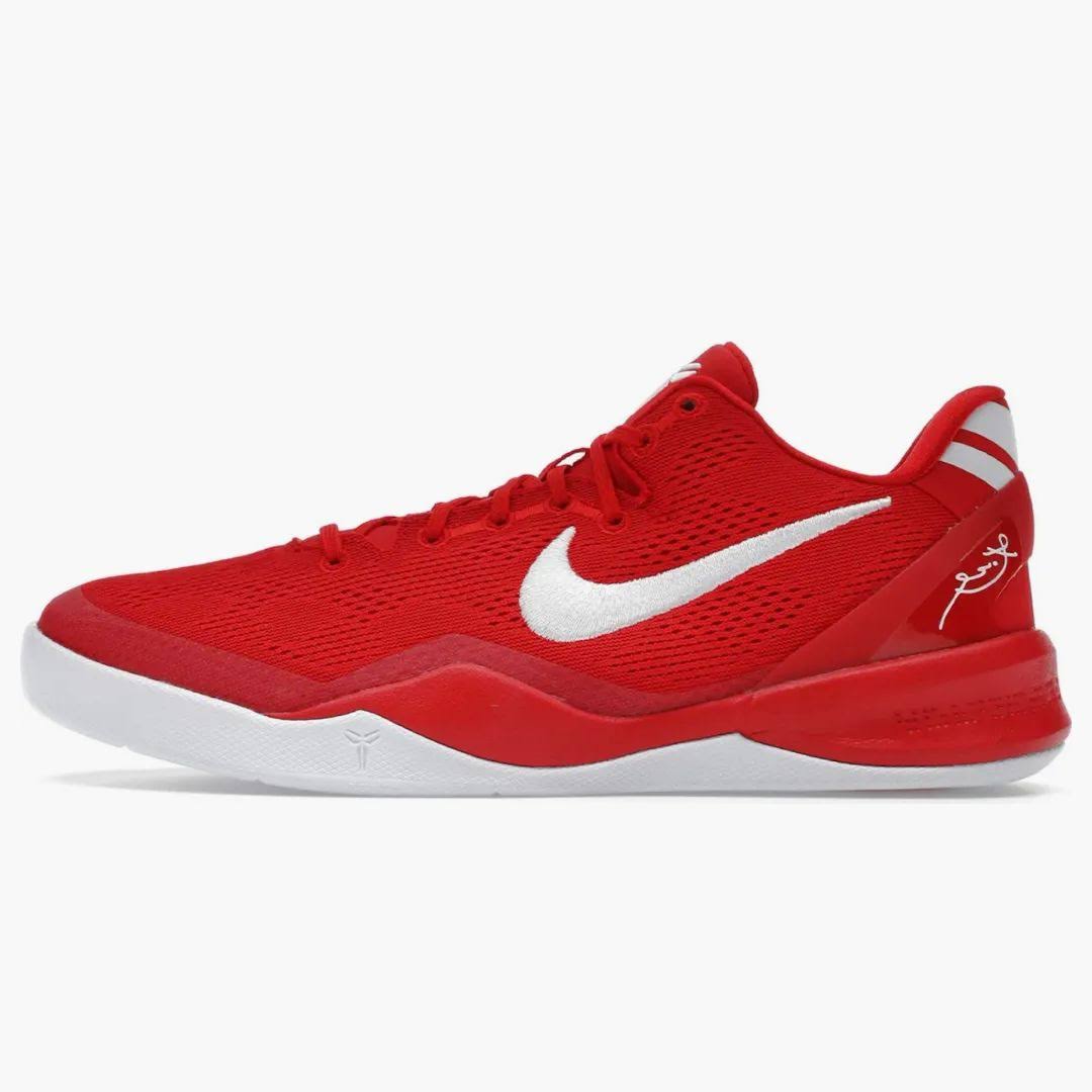 Kid s Nike Kobe 8