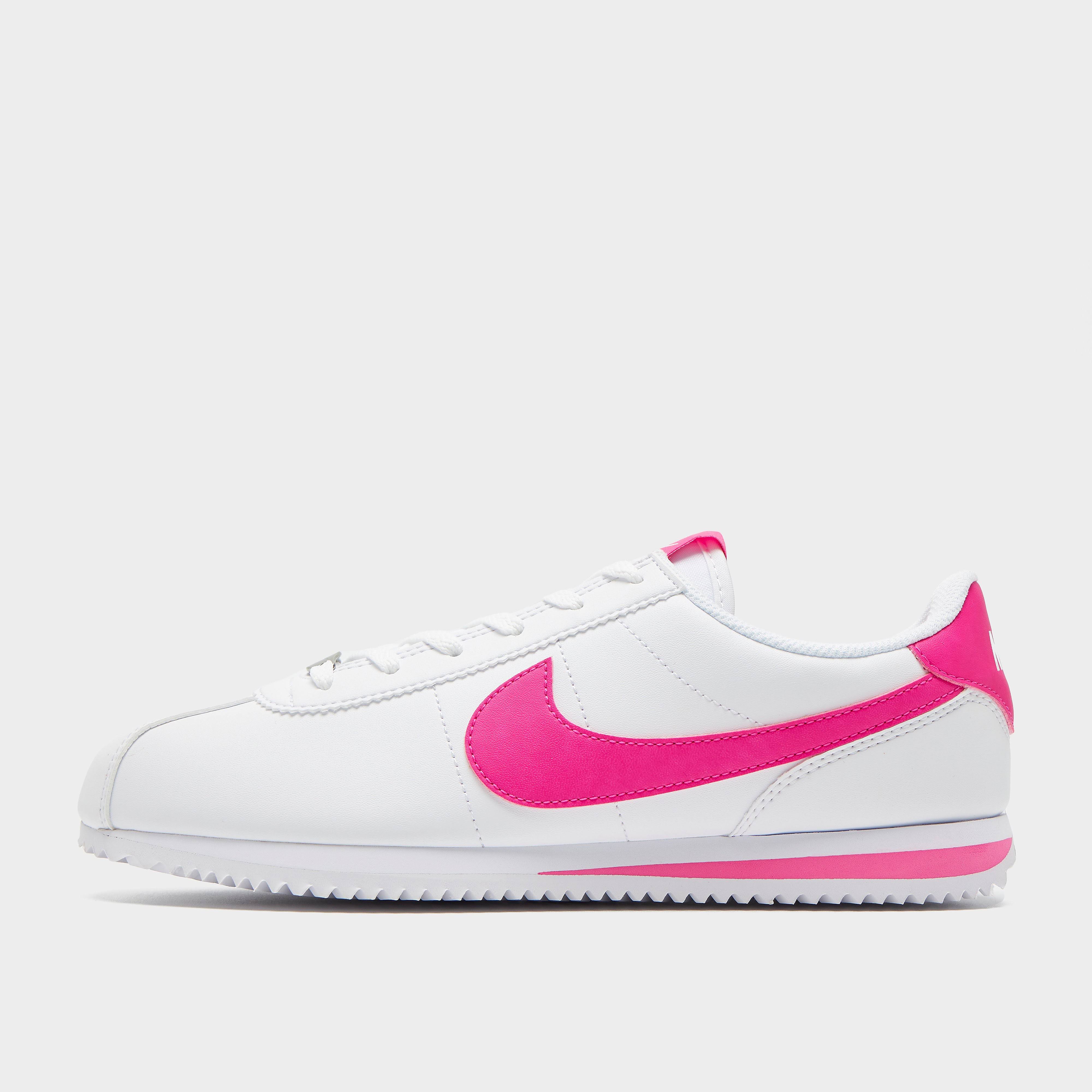 Nike Grade School Cortez Kid s Shoes