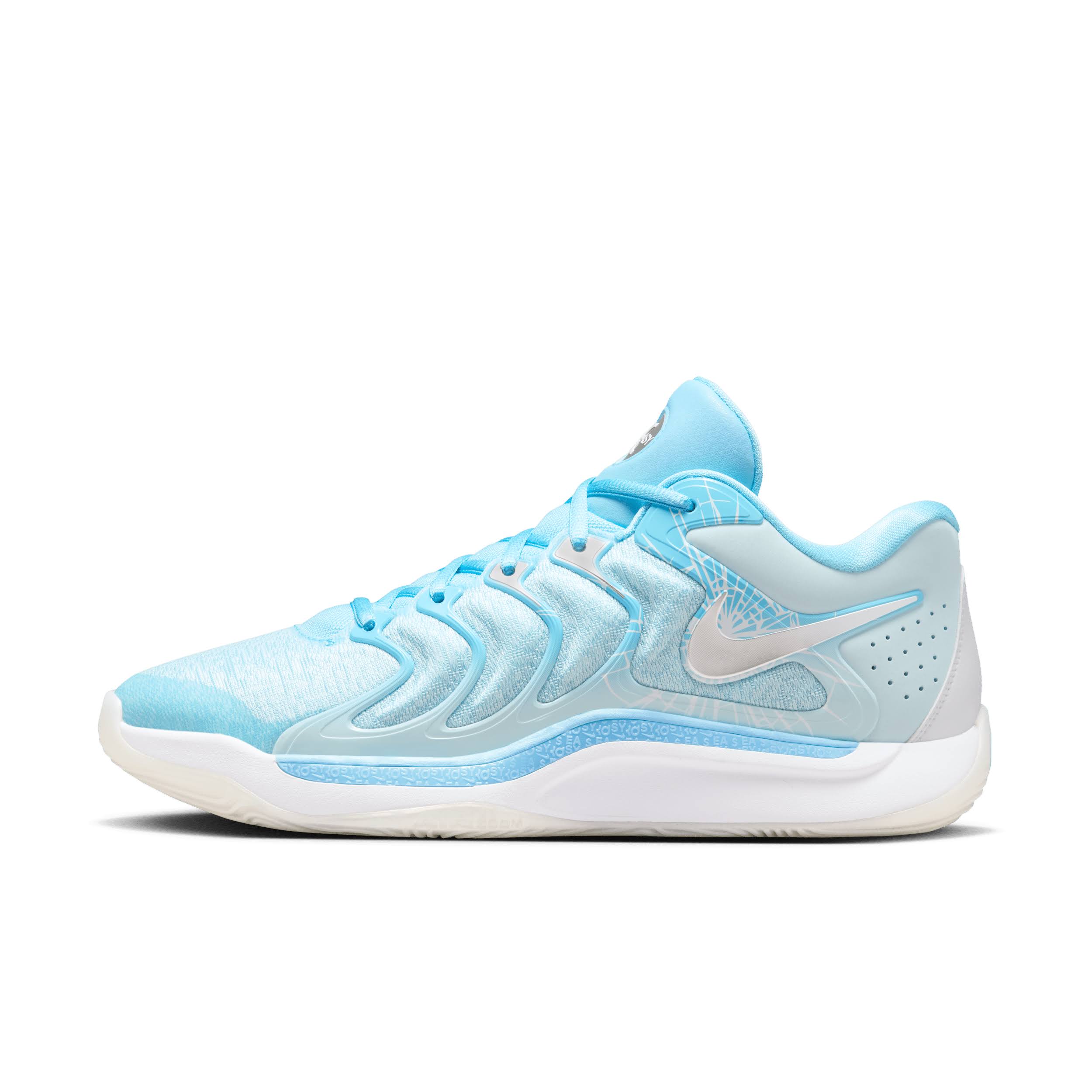 Nike Men s KD 17
