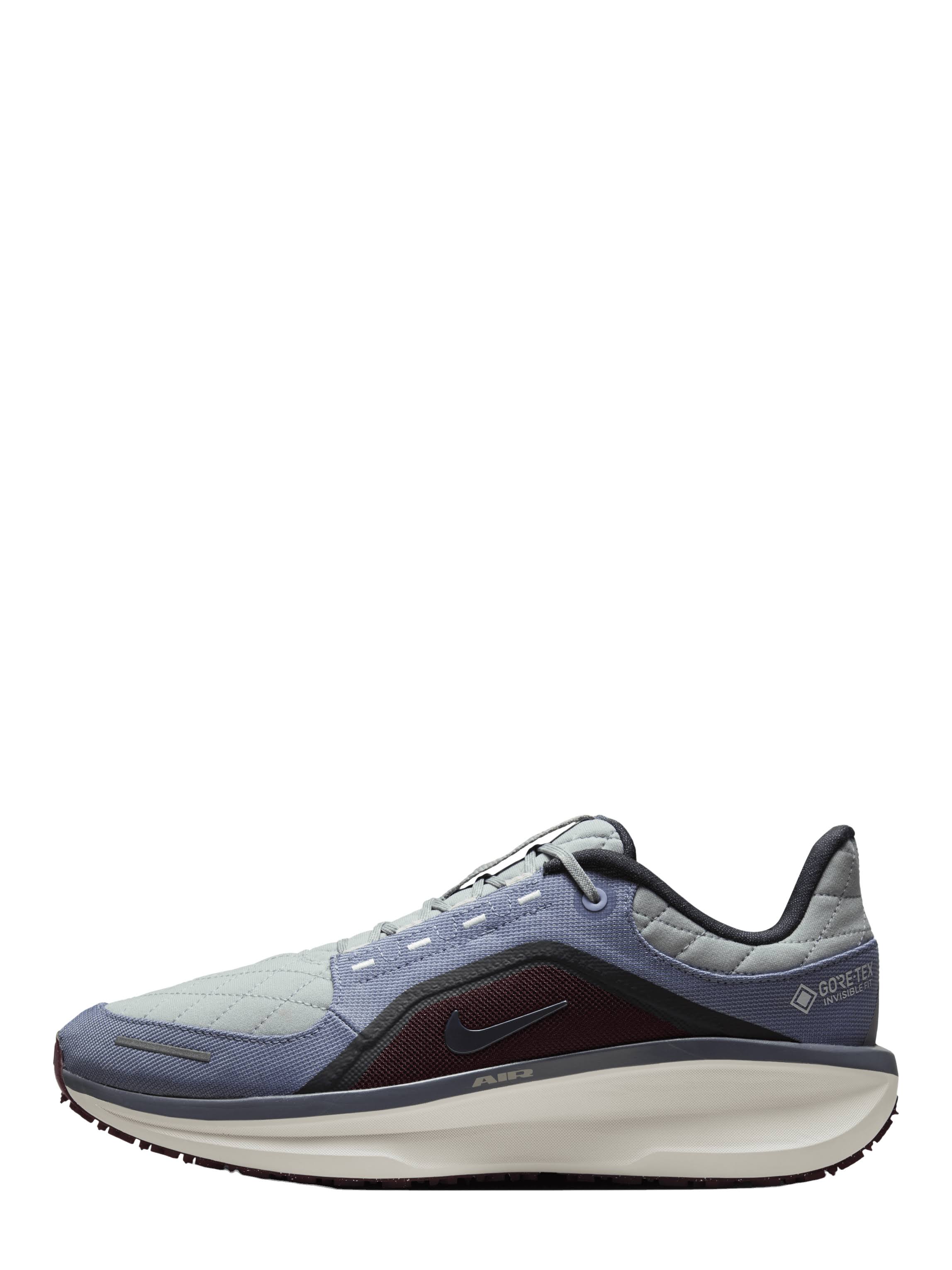 Nike Men s Air Winflo 11 Gore-Tex Waterproof Running Shoes