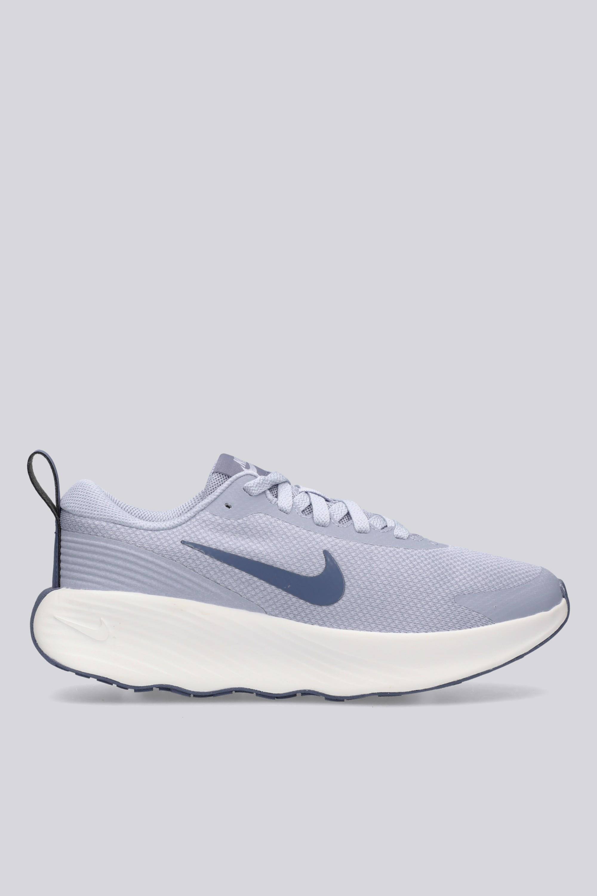 Walking Shoes Nike Women s Promina