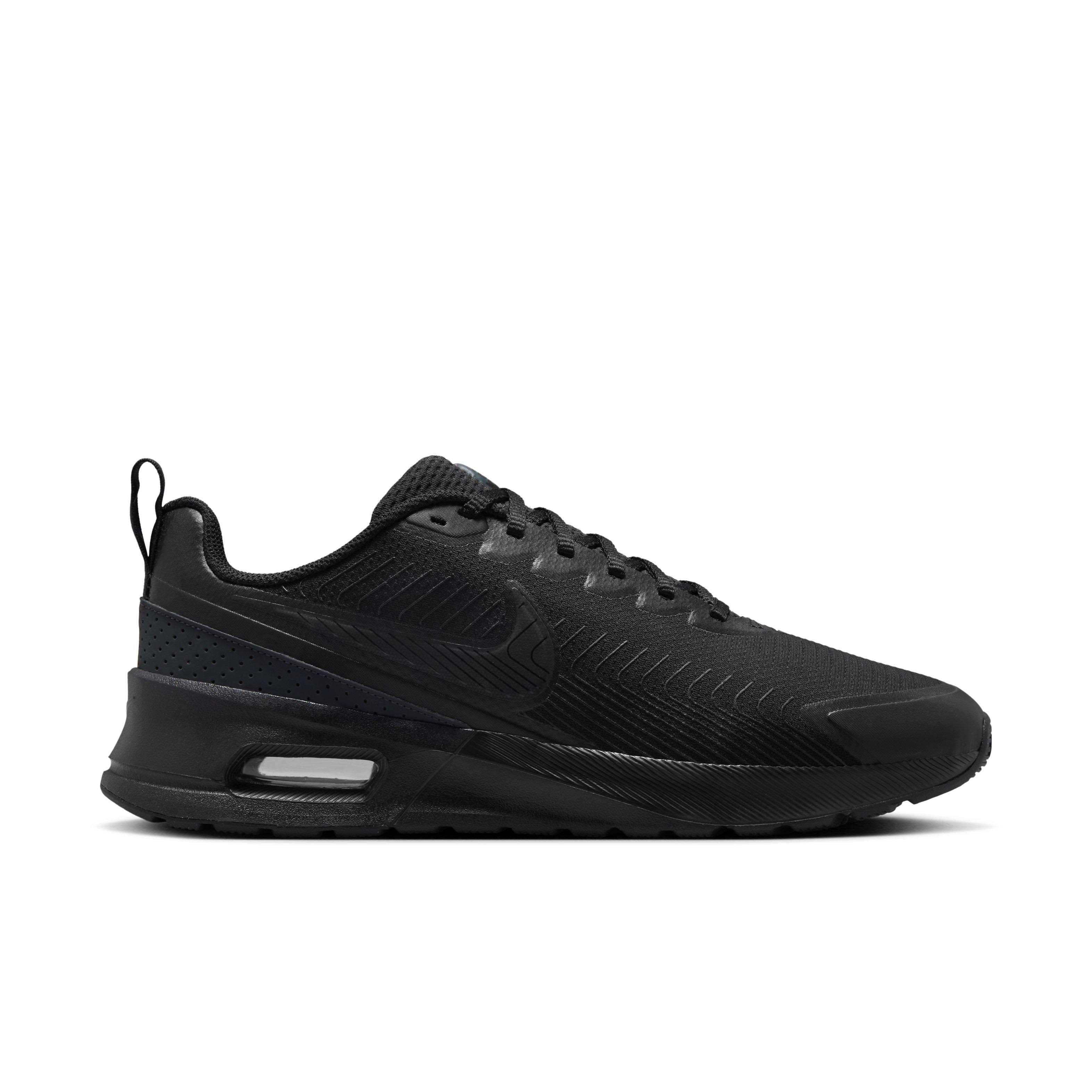 Nike Men s Air Max Nuaxis Shoes