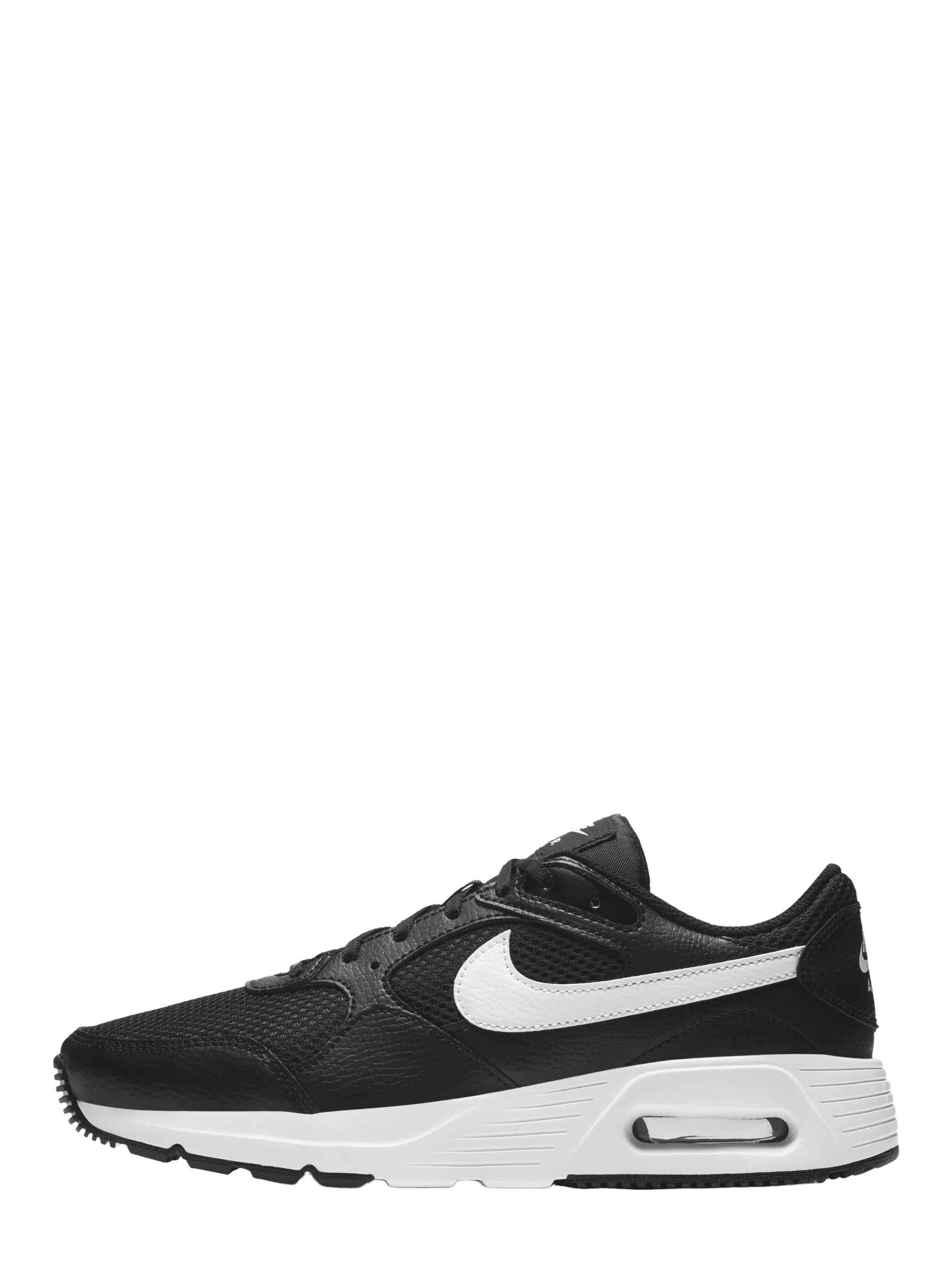 Women s Nike Air Max SC Shoes