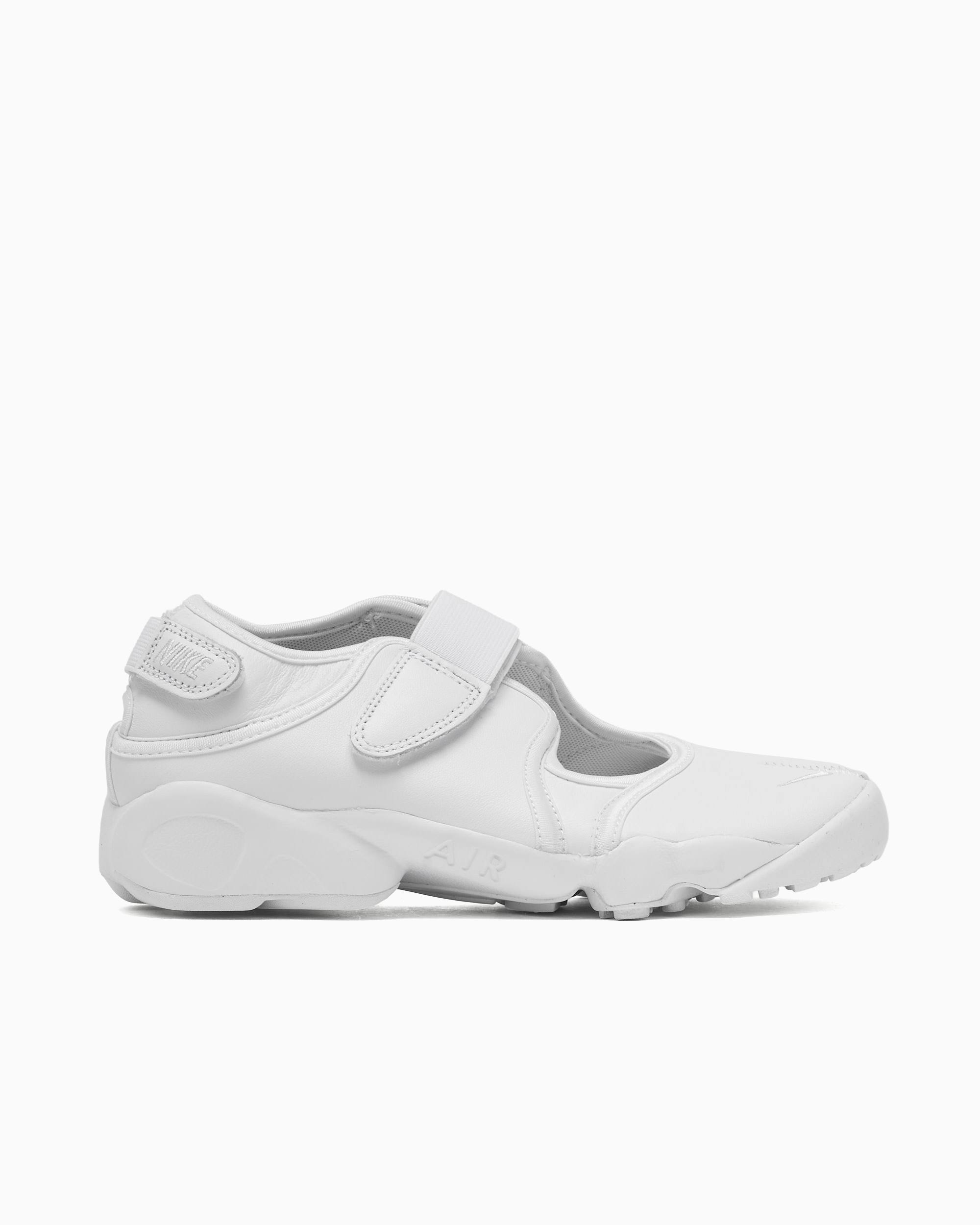 Women s Nike Air Rift