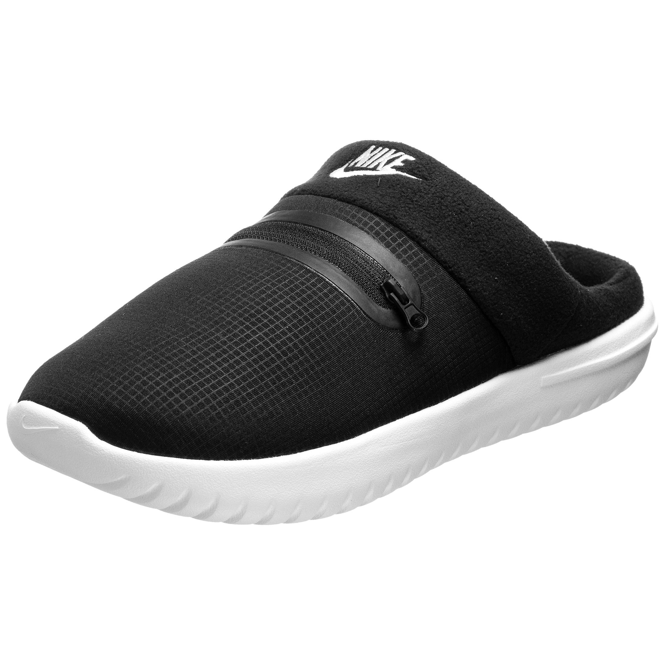 Men s Nike Burrow
