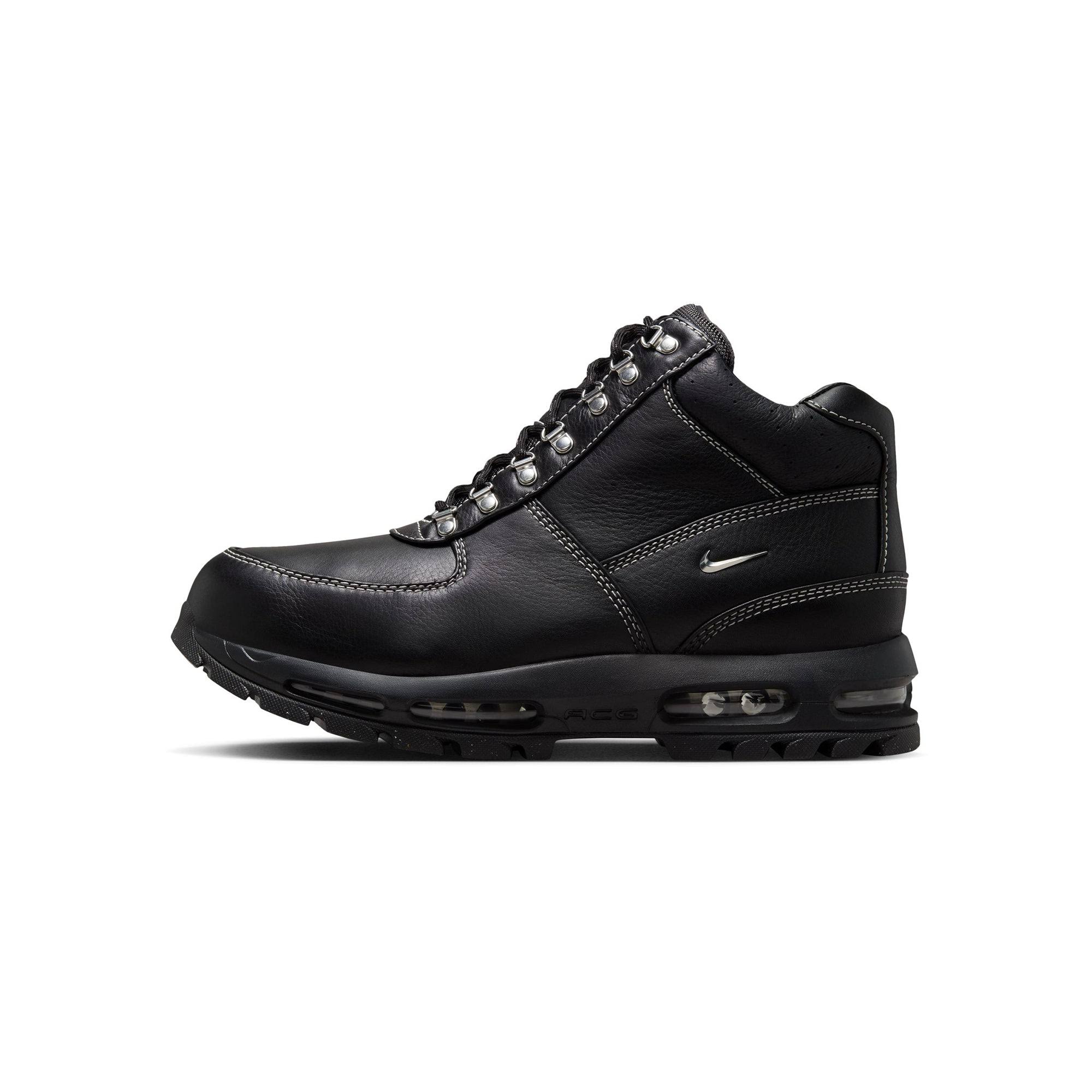 Men s Nike Air Max Goadome Premium