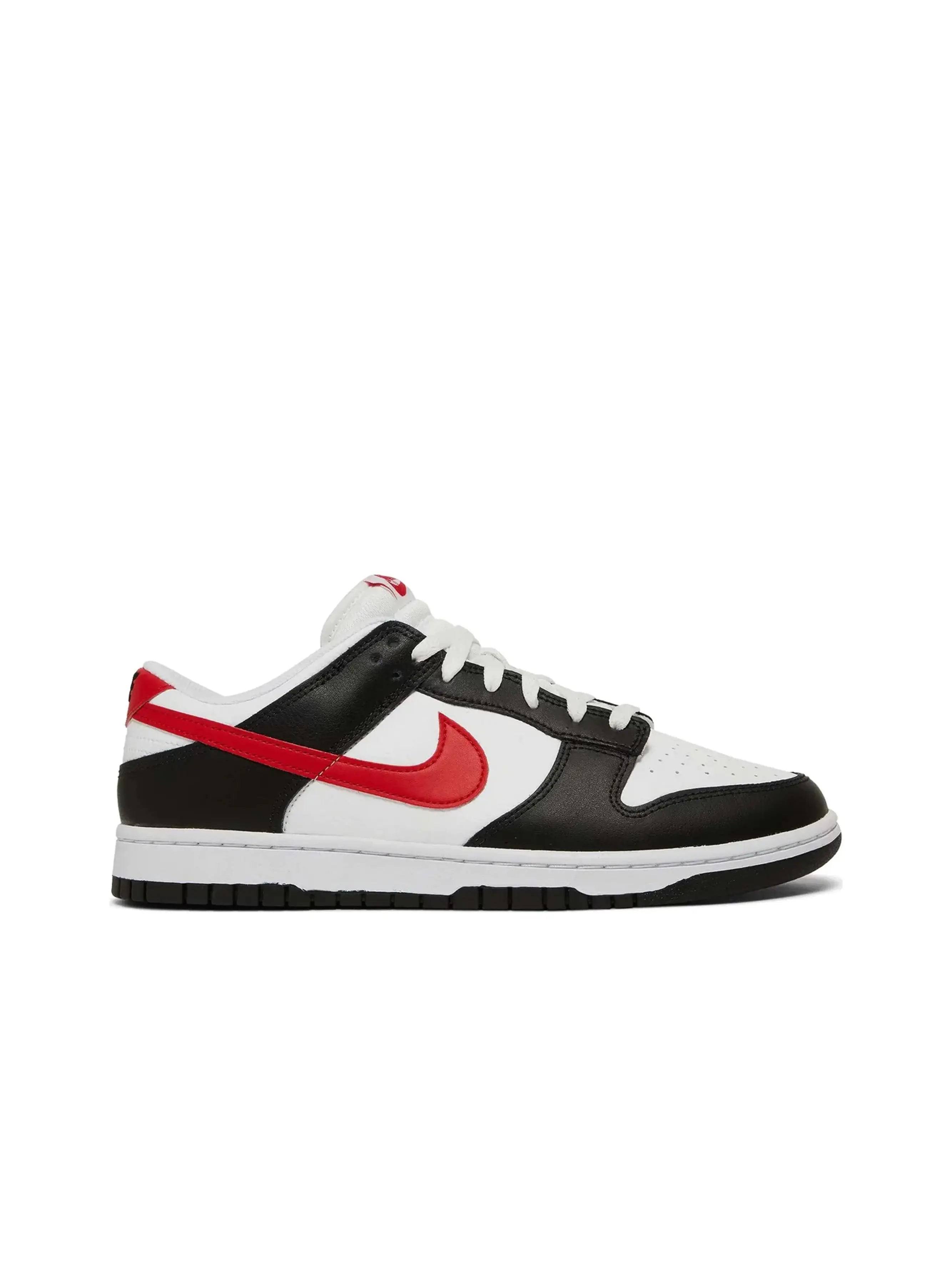 Men s Nike Dunk Low Retro