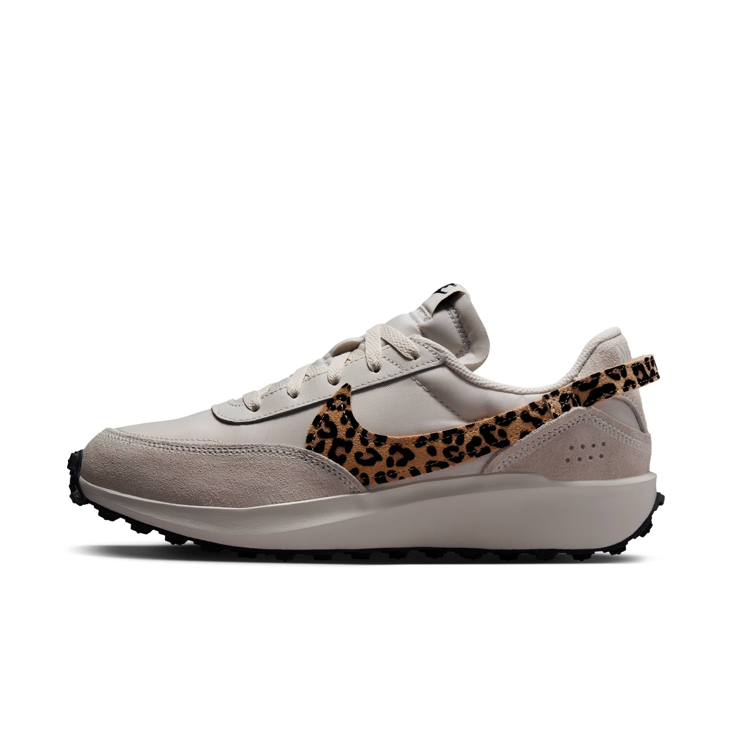 Nike Women s Waffle Debut Shoes
