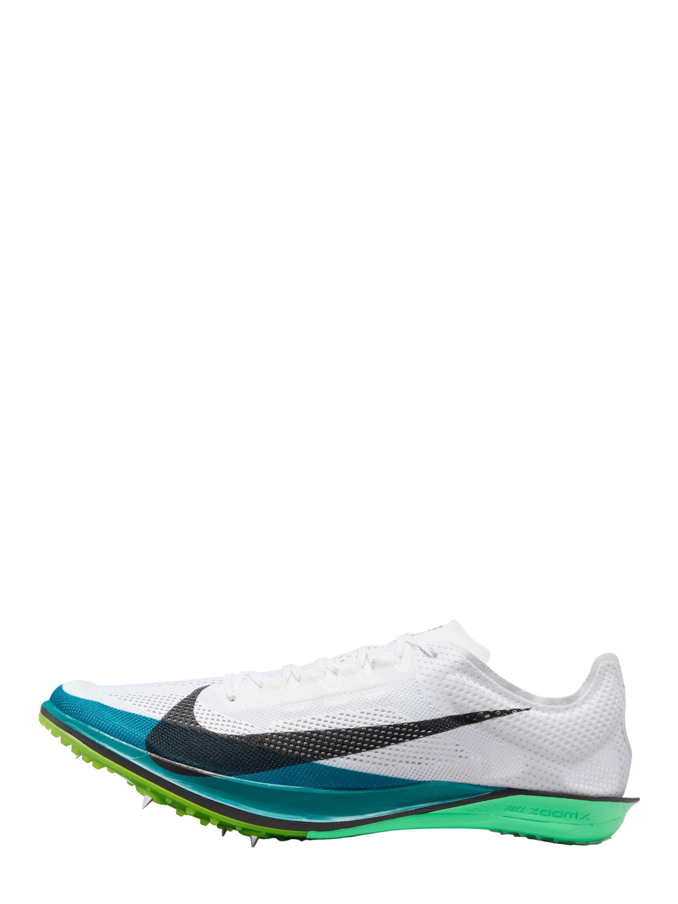 Nike Dragonfly Elite 2