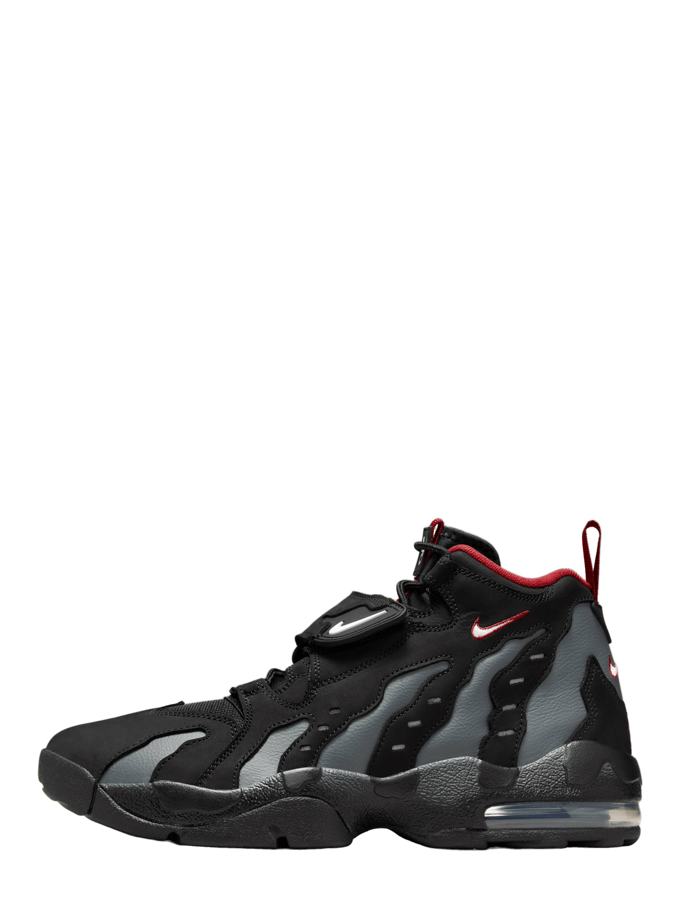 Men s Nike Air DT Max 96