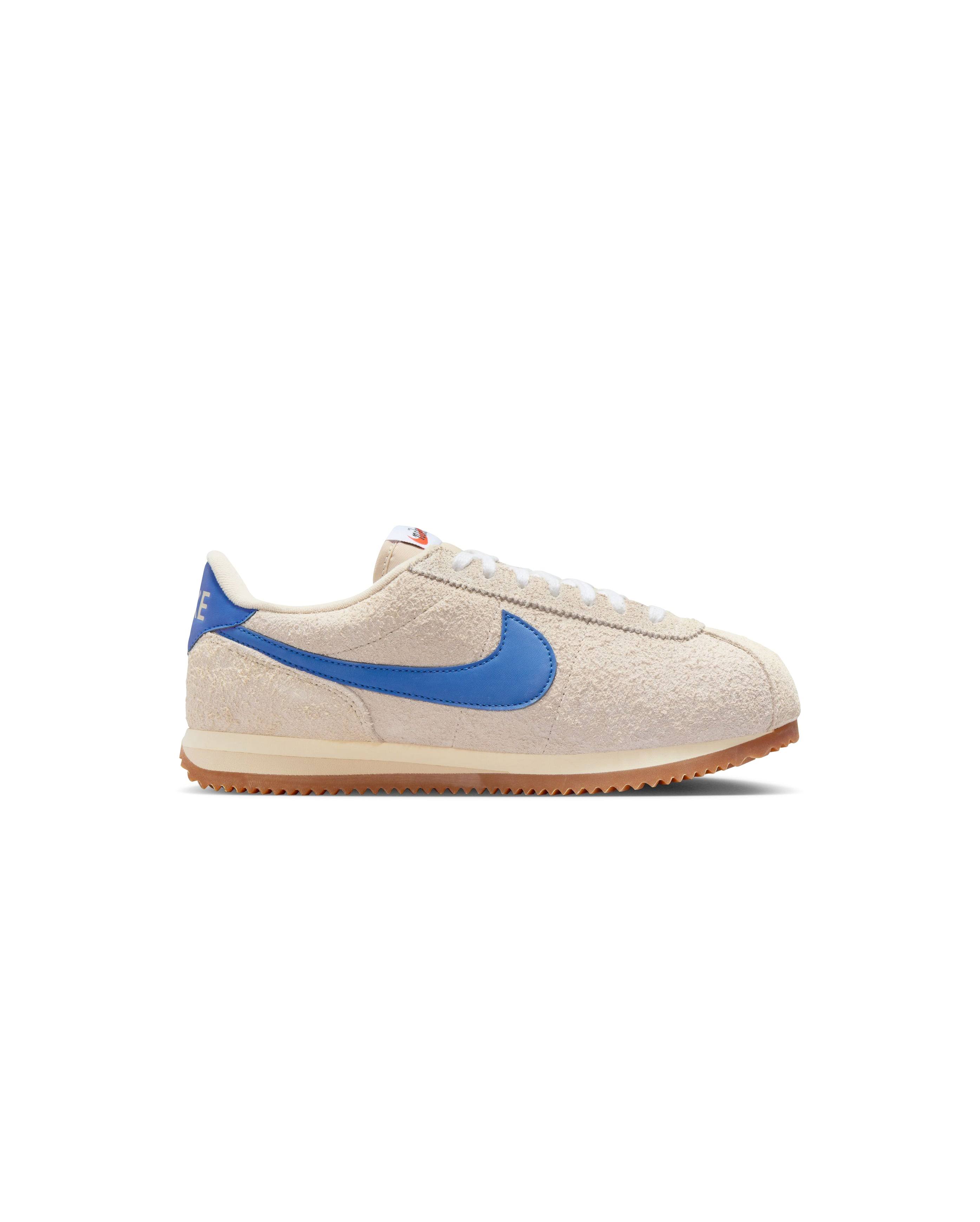 Nike Women s Cortez Vintage Shoes