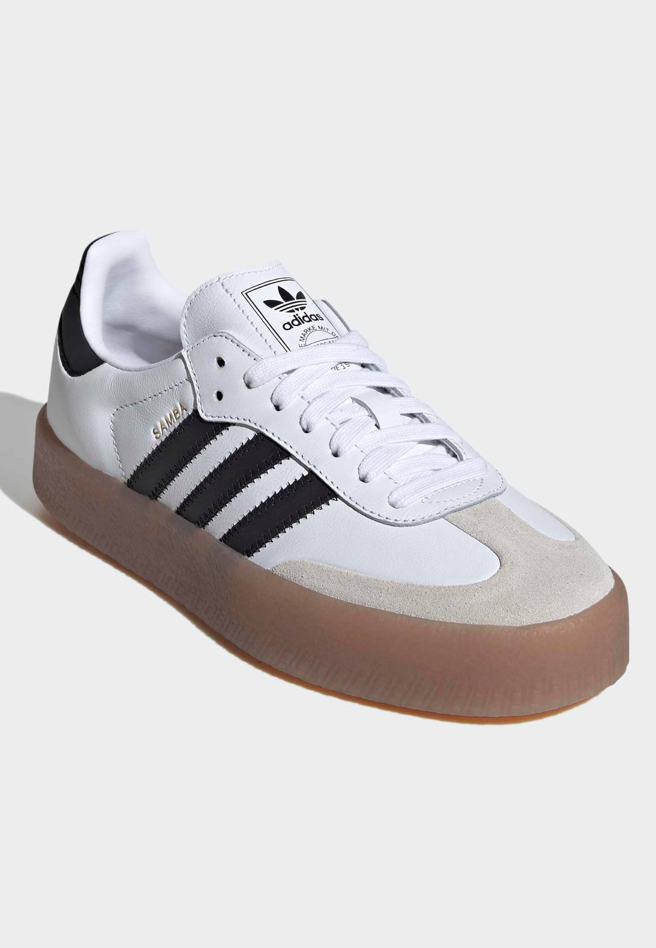 adidas Women s Sambae