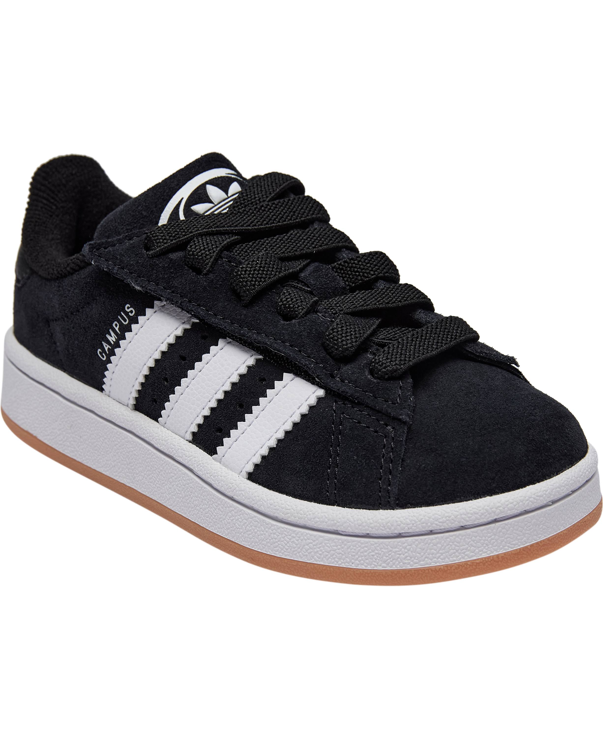 adidas Kids Campus 00s Shoes
