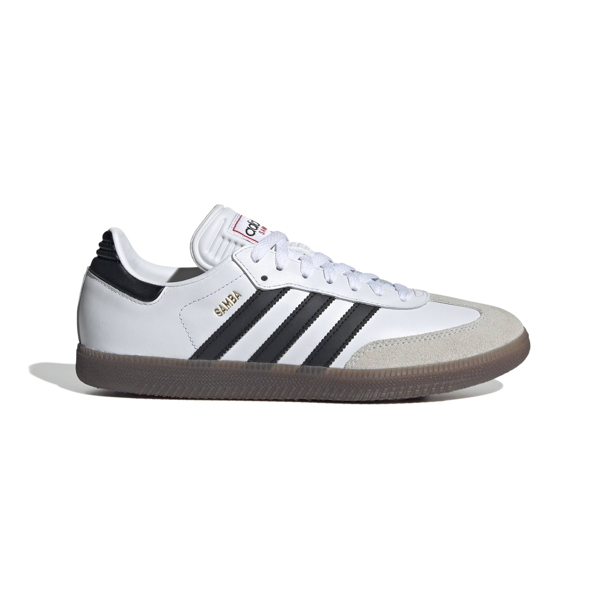 adidas Men s Samba Indoor