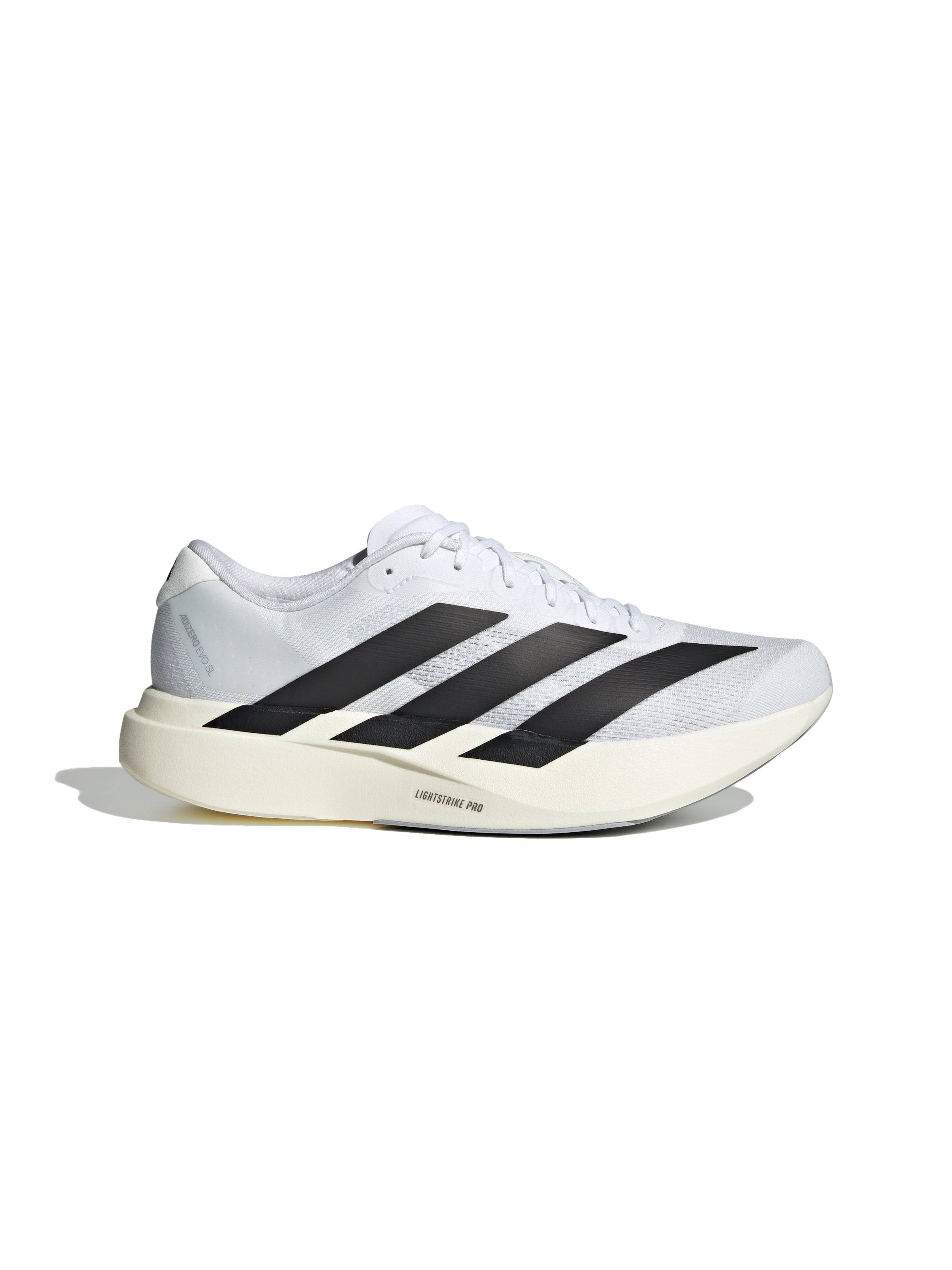adidas Men s Adizero Evo SL