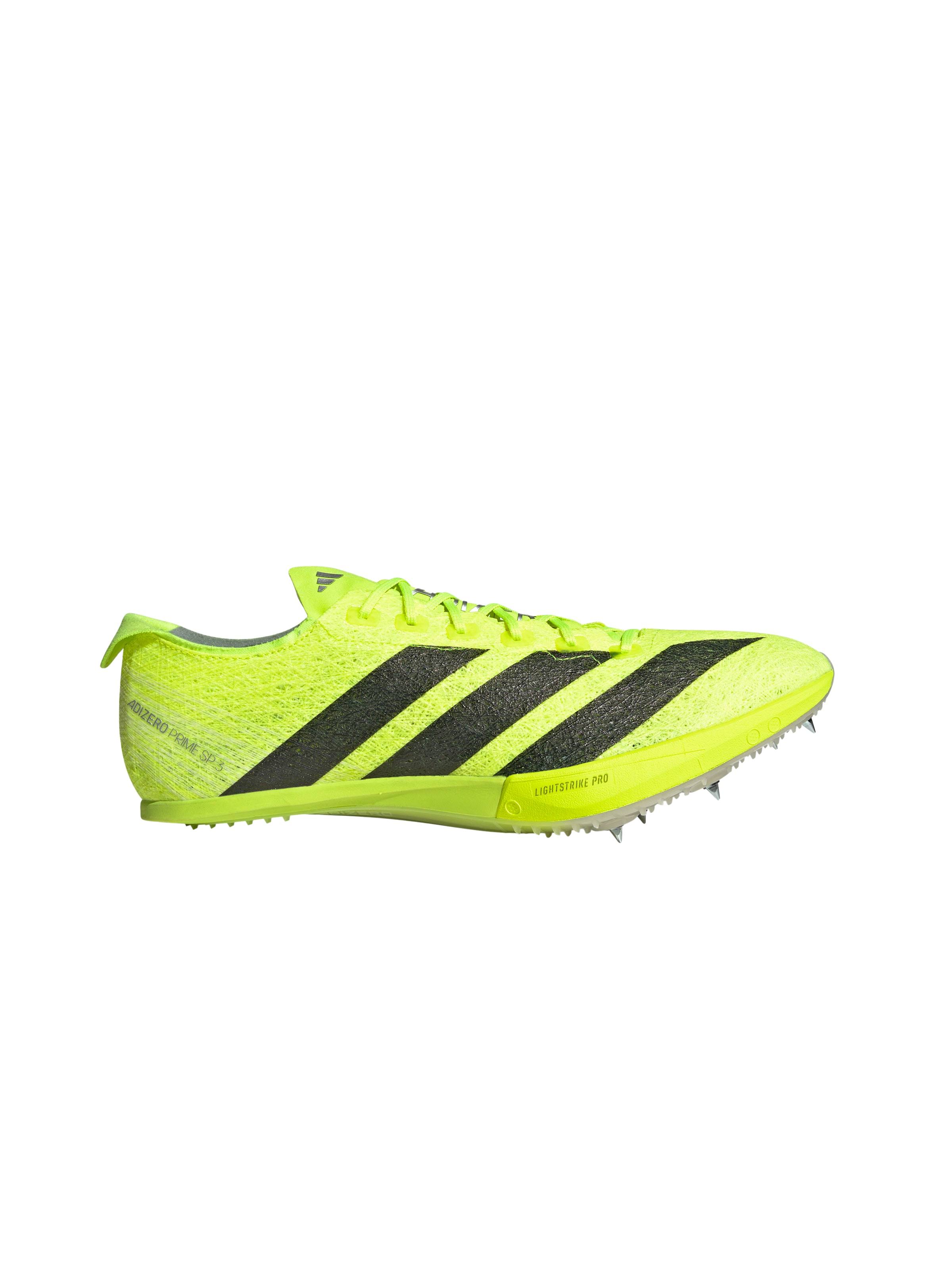 adidas Men s Adizero Prime SP 3 Strung