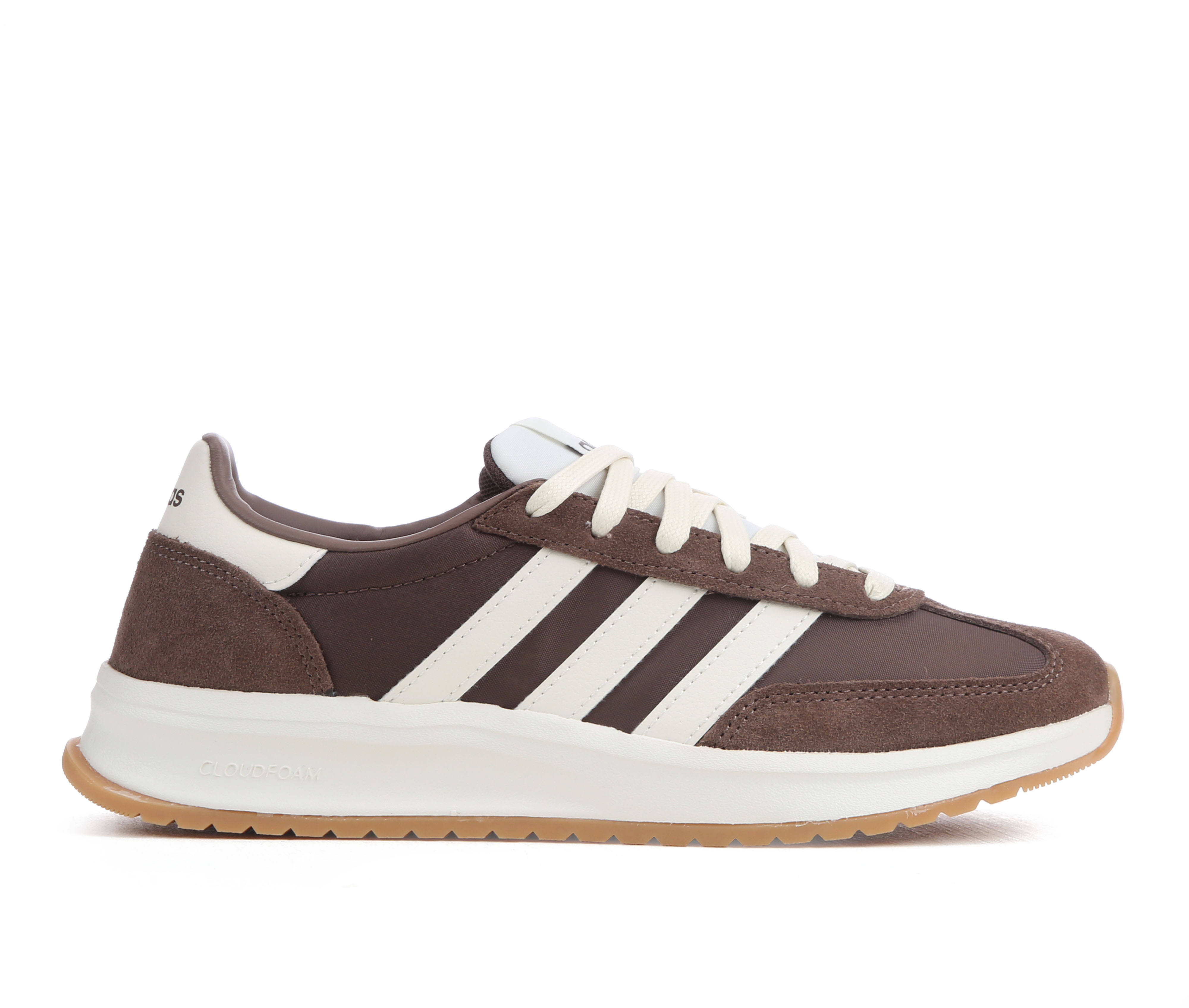 Adidas Women s Run 70s 2 0 Sneakers