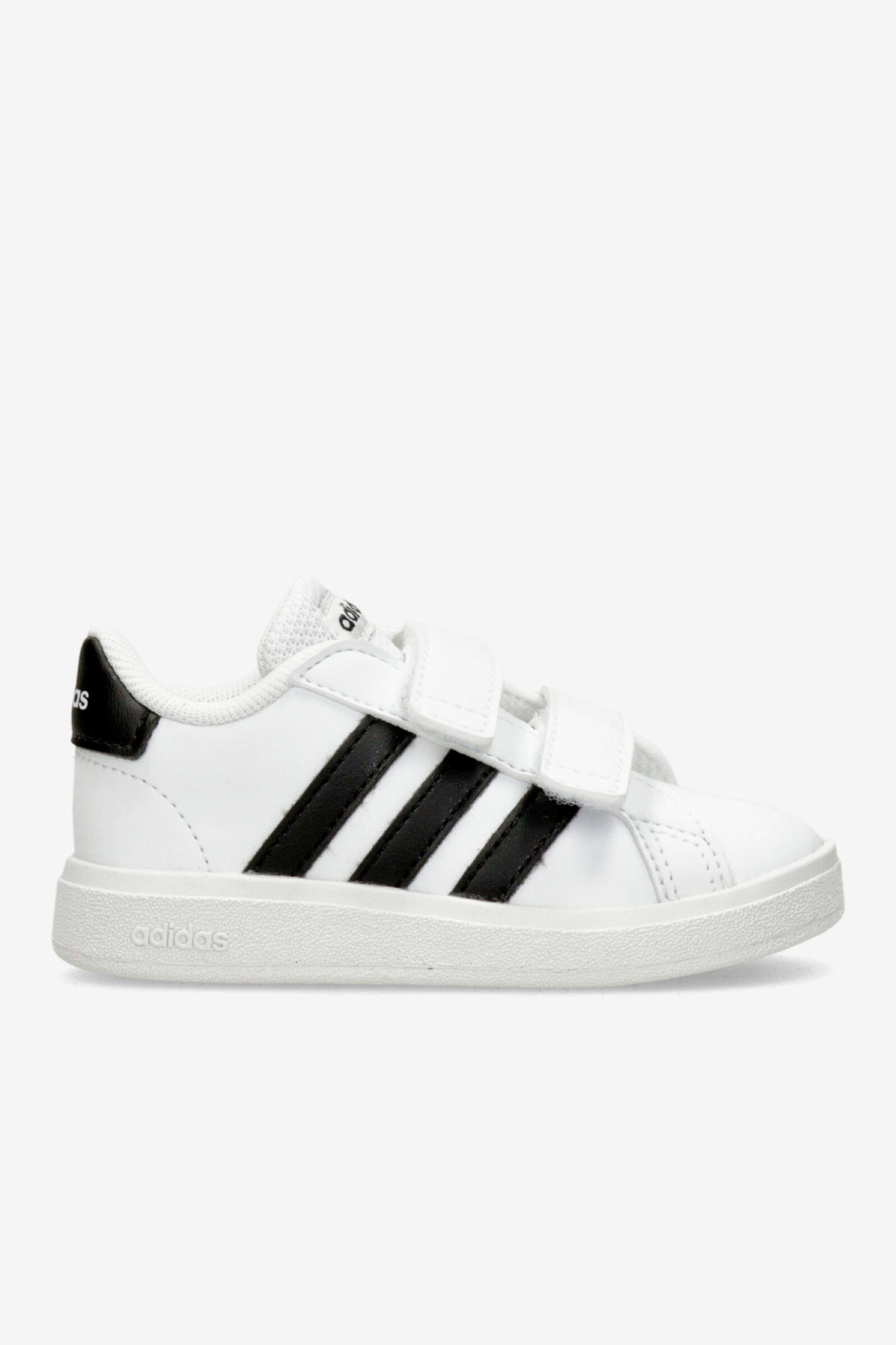 adidas Grand Court 2 0 Shoes Kids