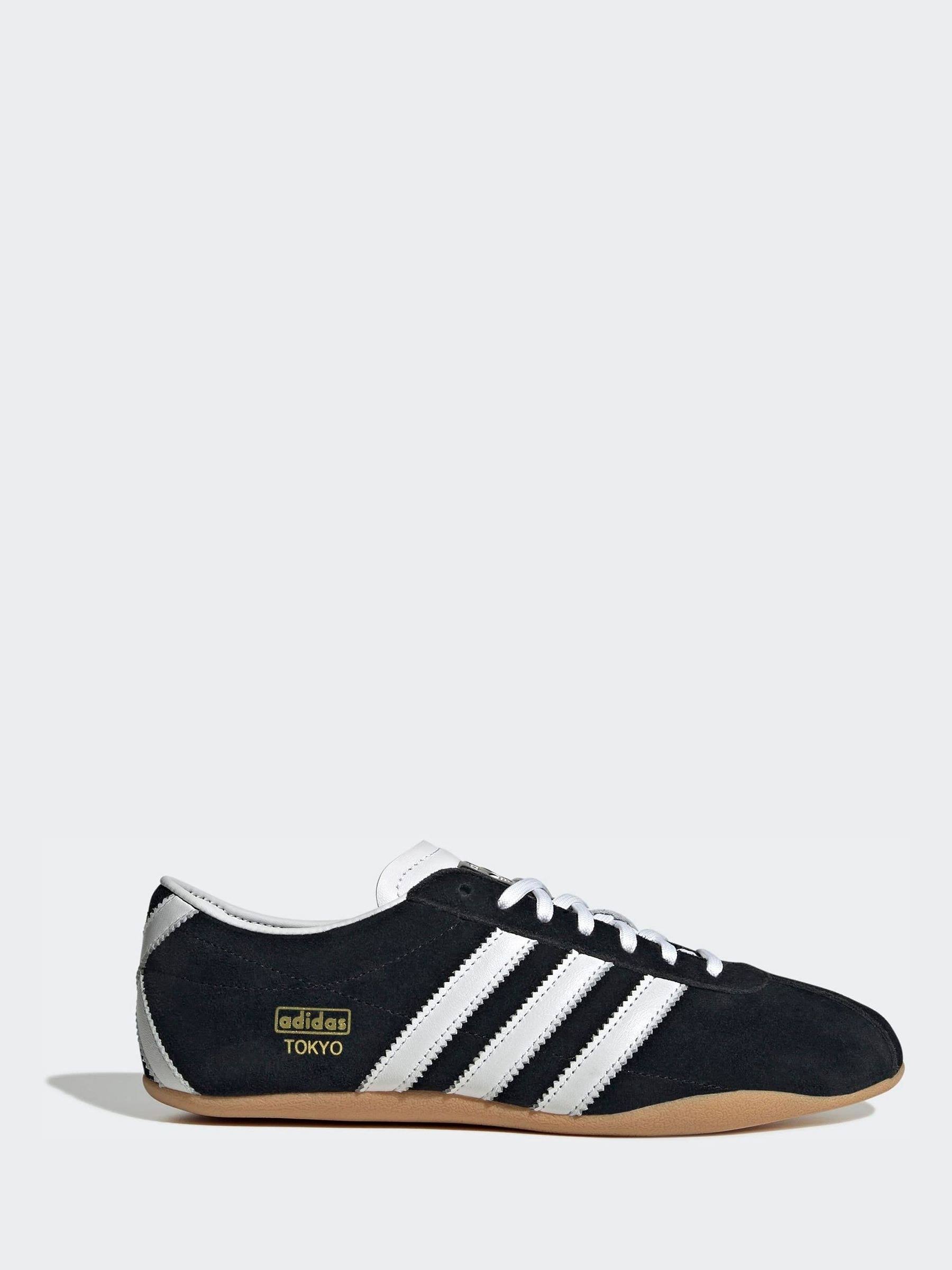 Women s adidas Originals Tokyo