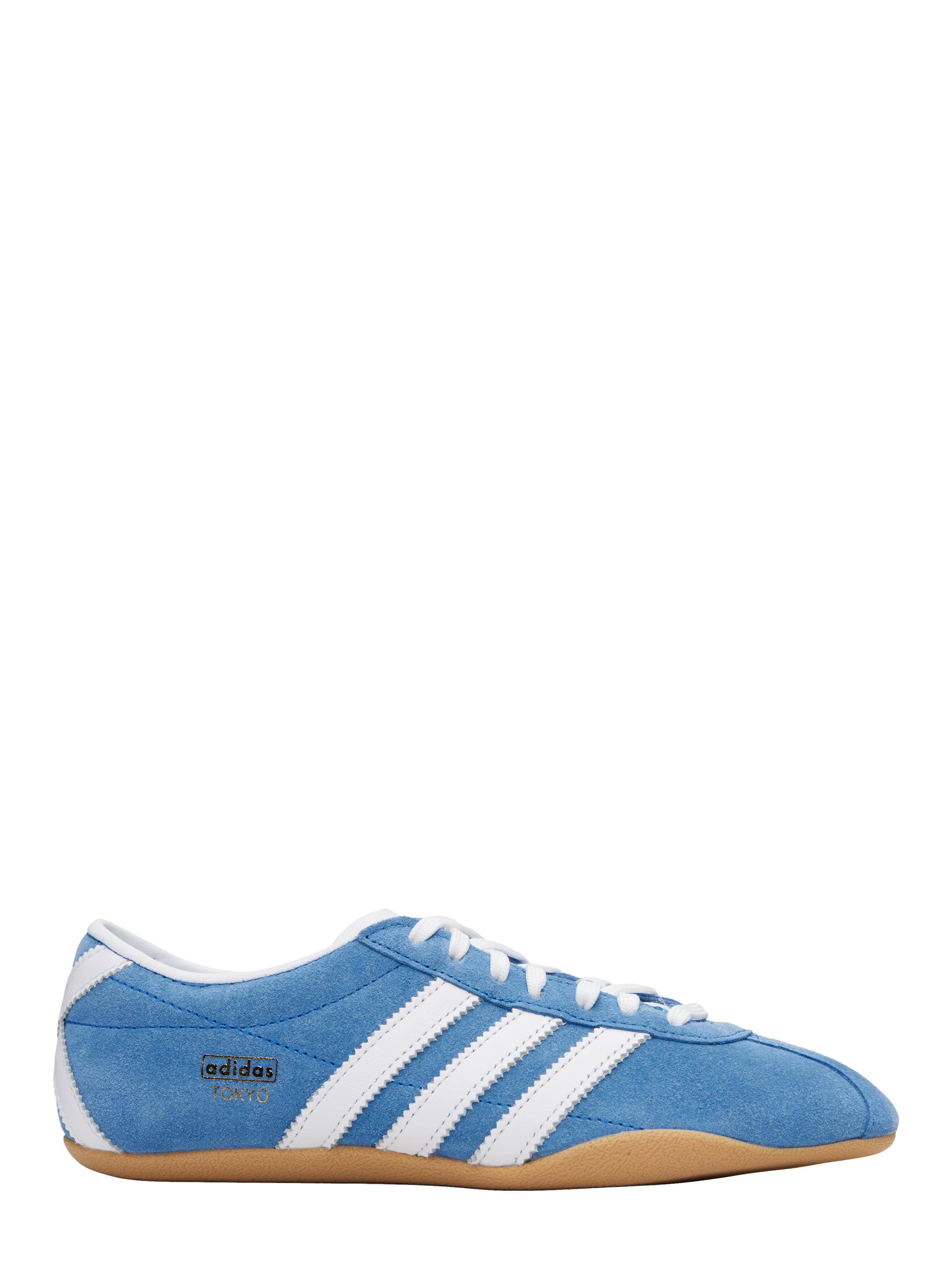 adidas Women s Originals Tokyo