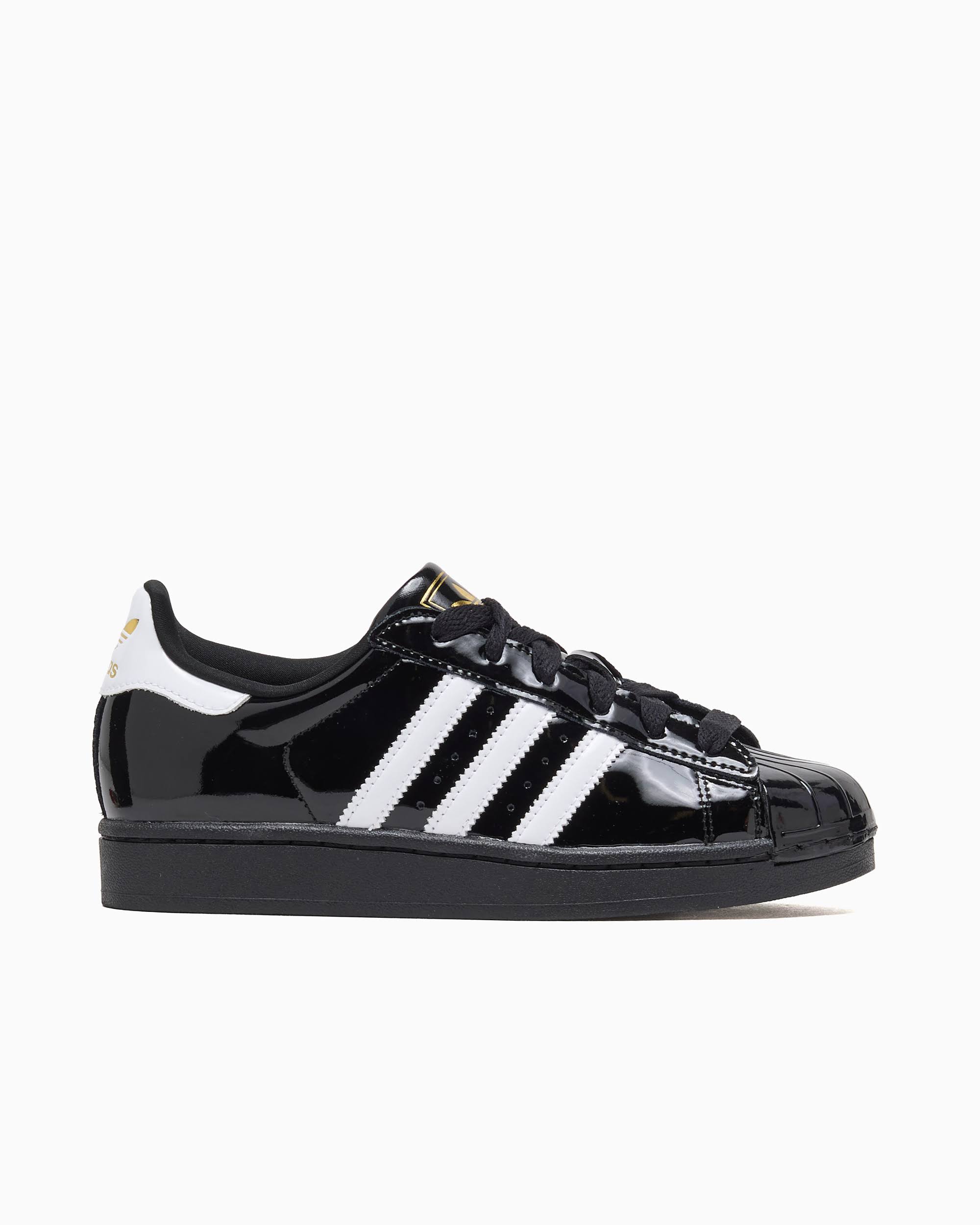 adidas Women s Originals Superstar II