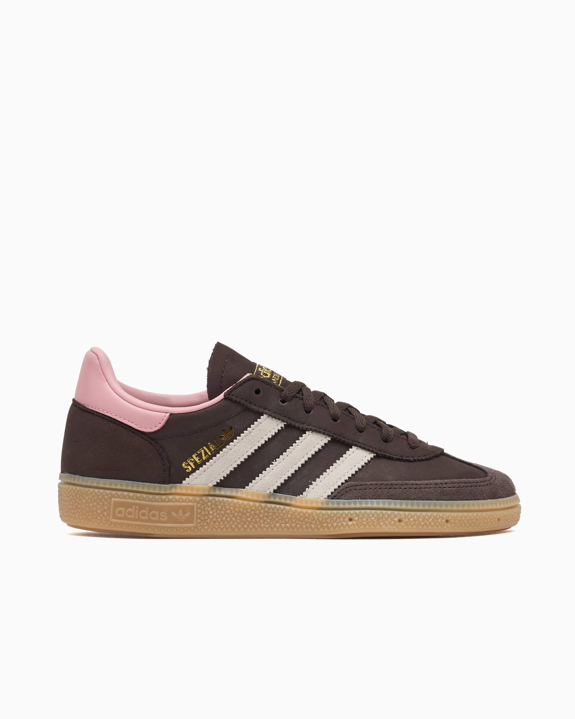 adidas Women s Originals Handball Spezial
