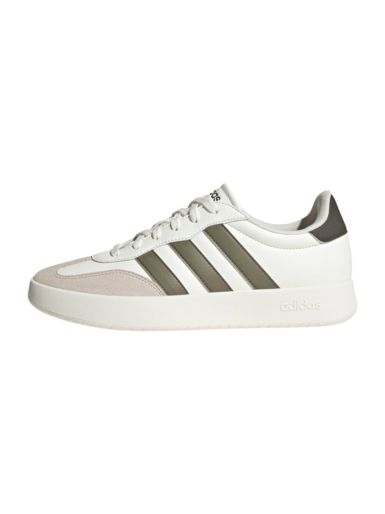 Adidas Men s Barreda Sneakers