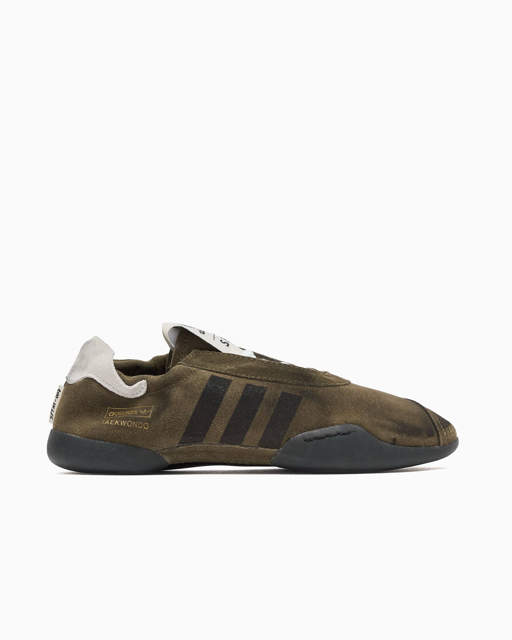 Sneakers adidas Taekwondo Mei x Song for the Mute Women s