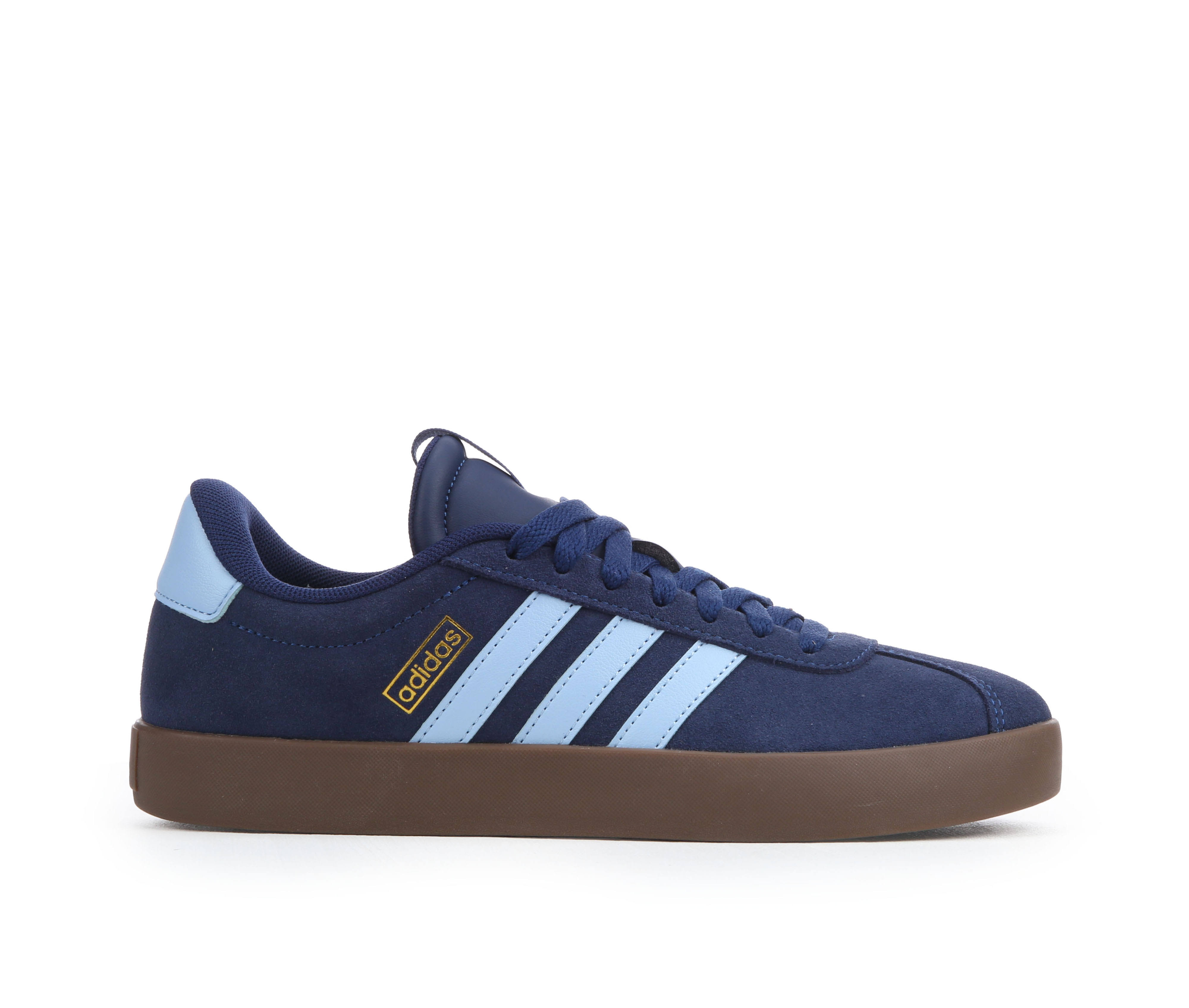 Adidas Women s Vl Court 3 0 Sneakers