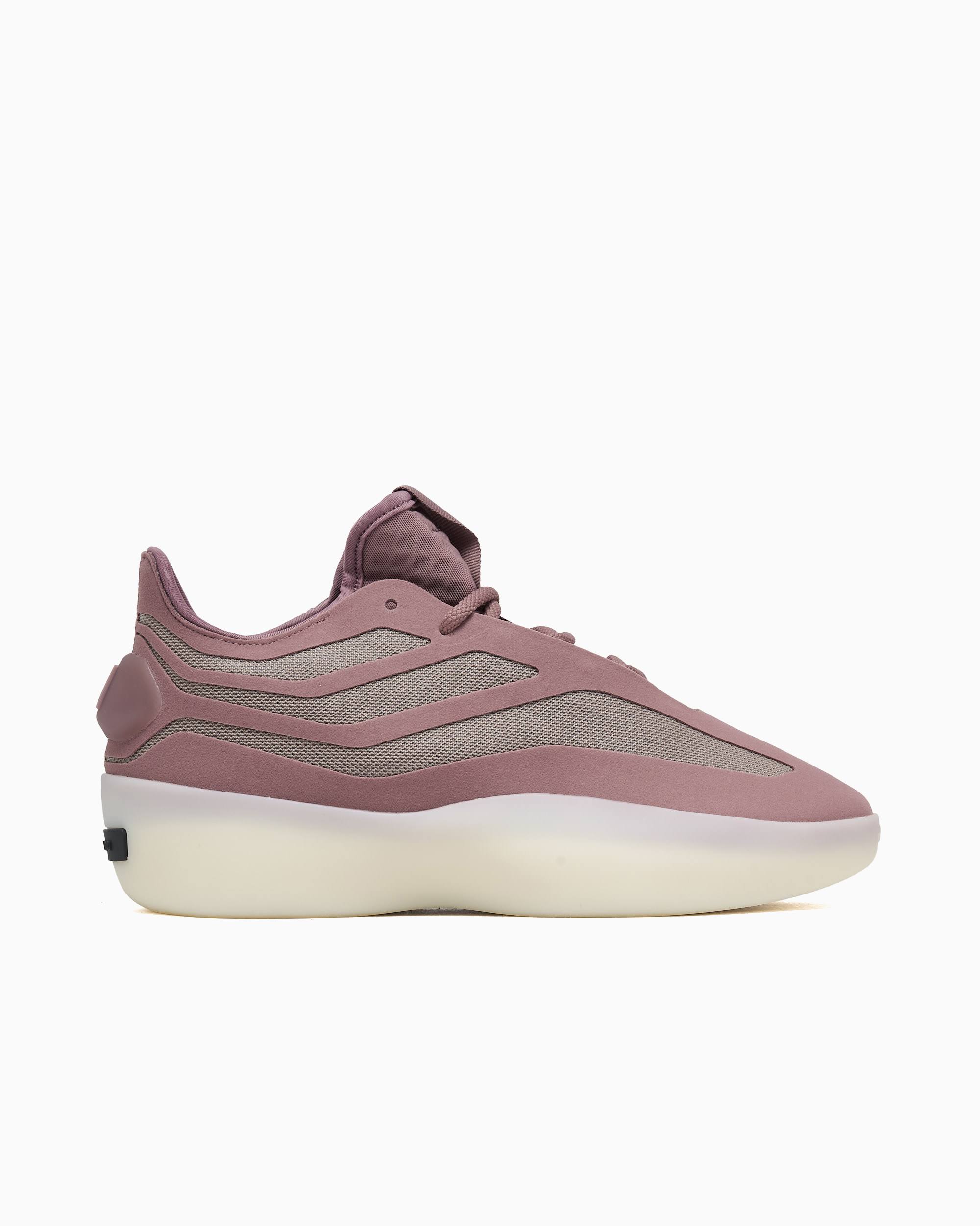 adidas Men s x Fear of God Athletics II Basketball