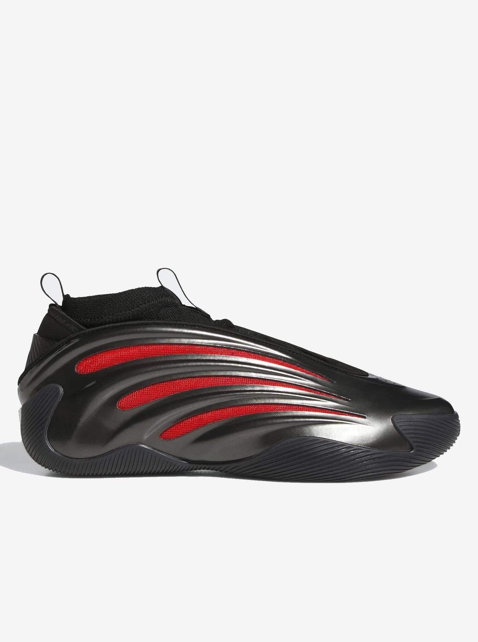 adidas Men s Harden Volume 9 Basketball Shoes