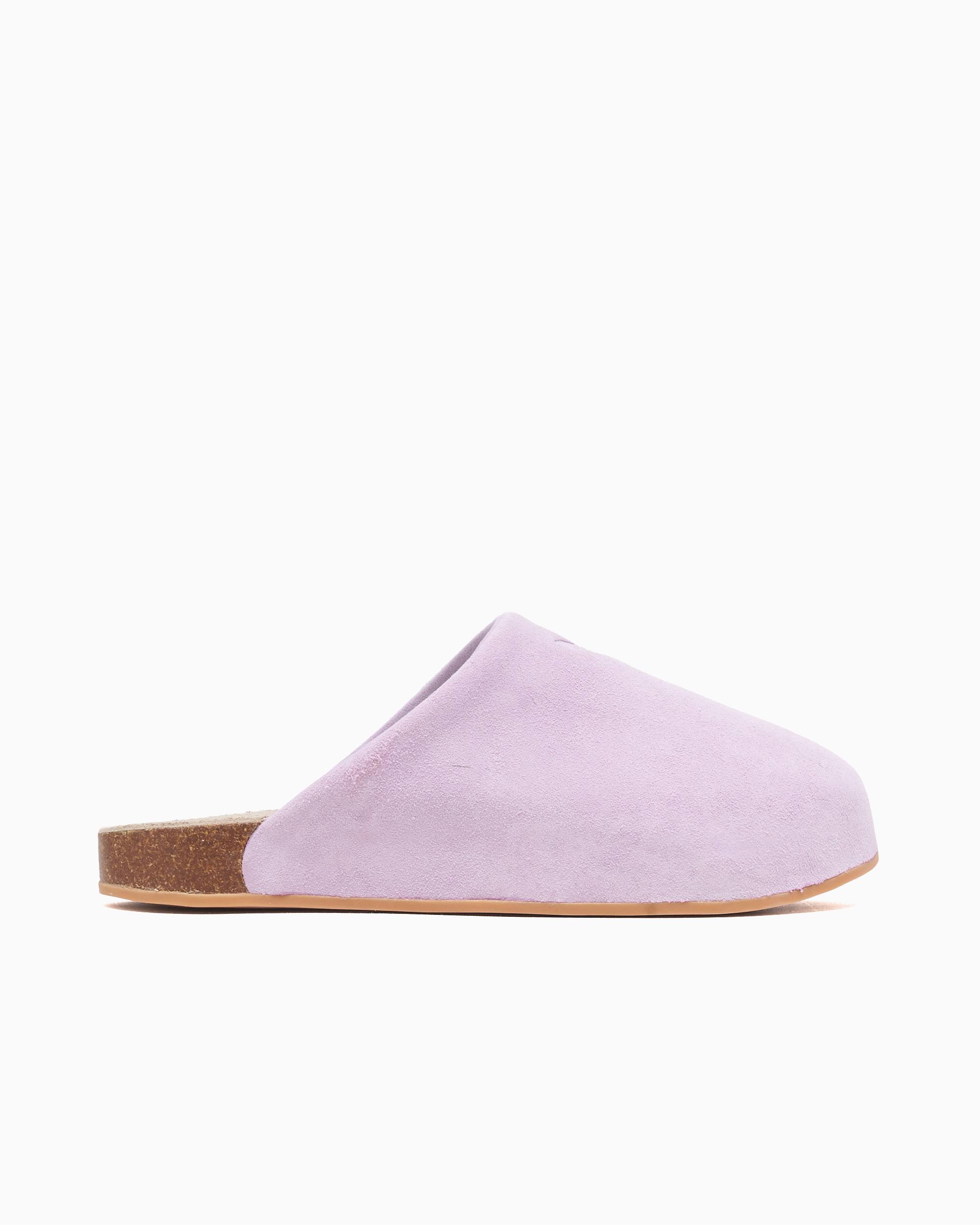 adidas Women s Adimule
