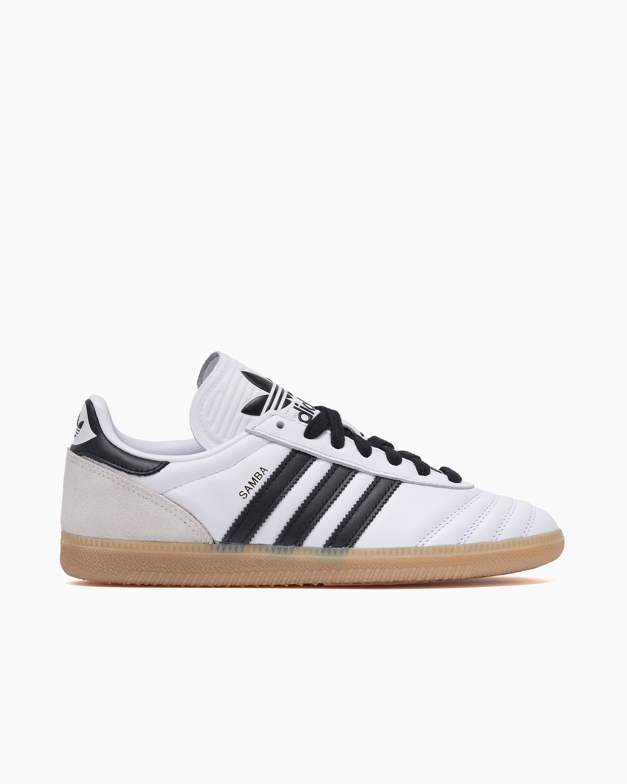 Men s adidas Samba JP