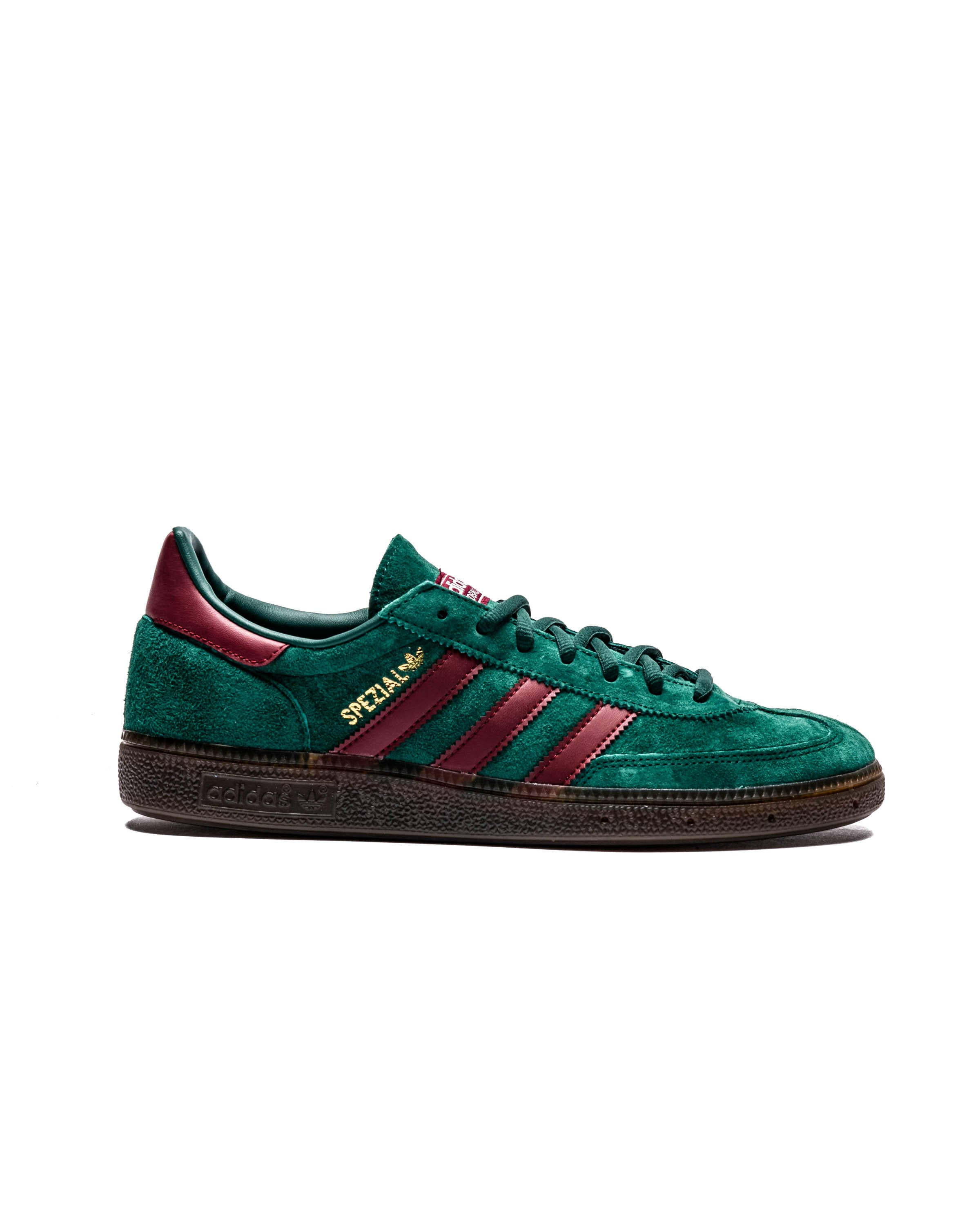adidas Men s Handball Spezial