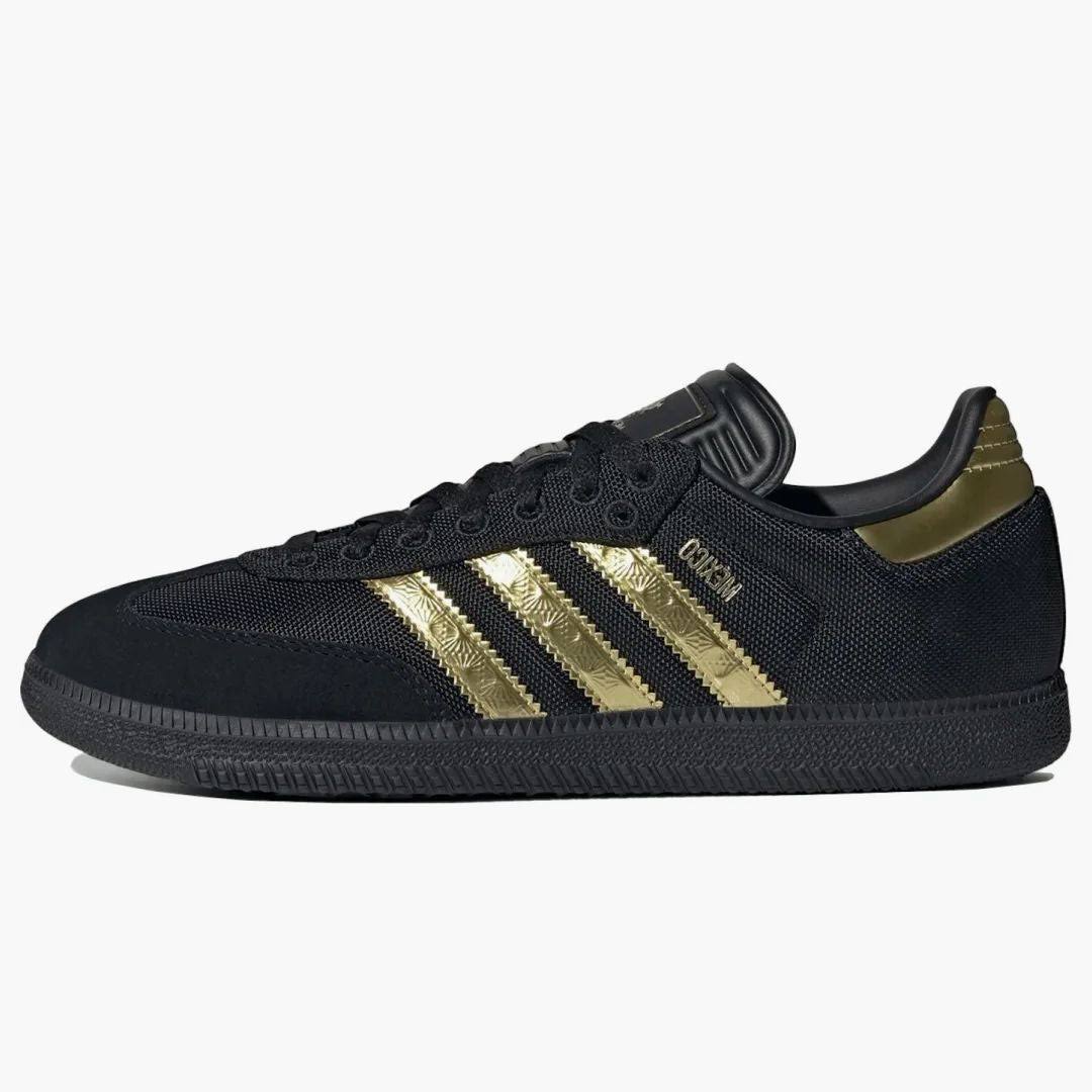 adidas Men s Samba Mexico