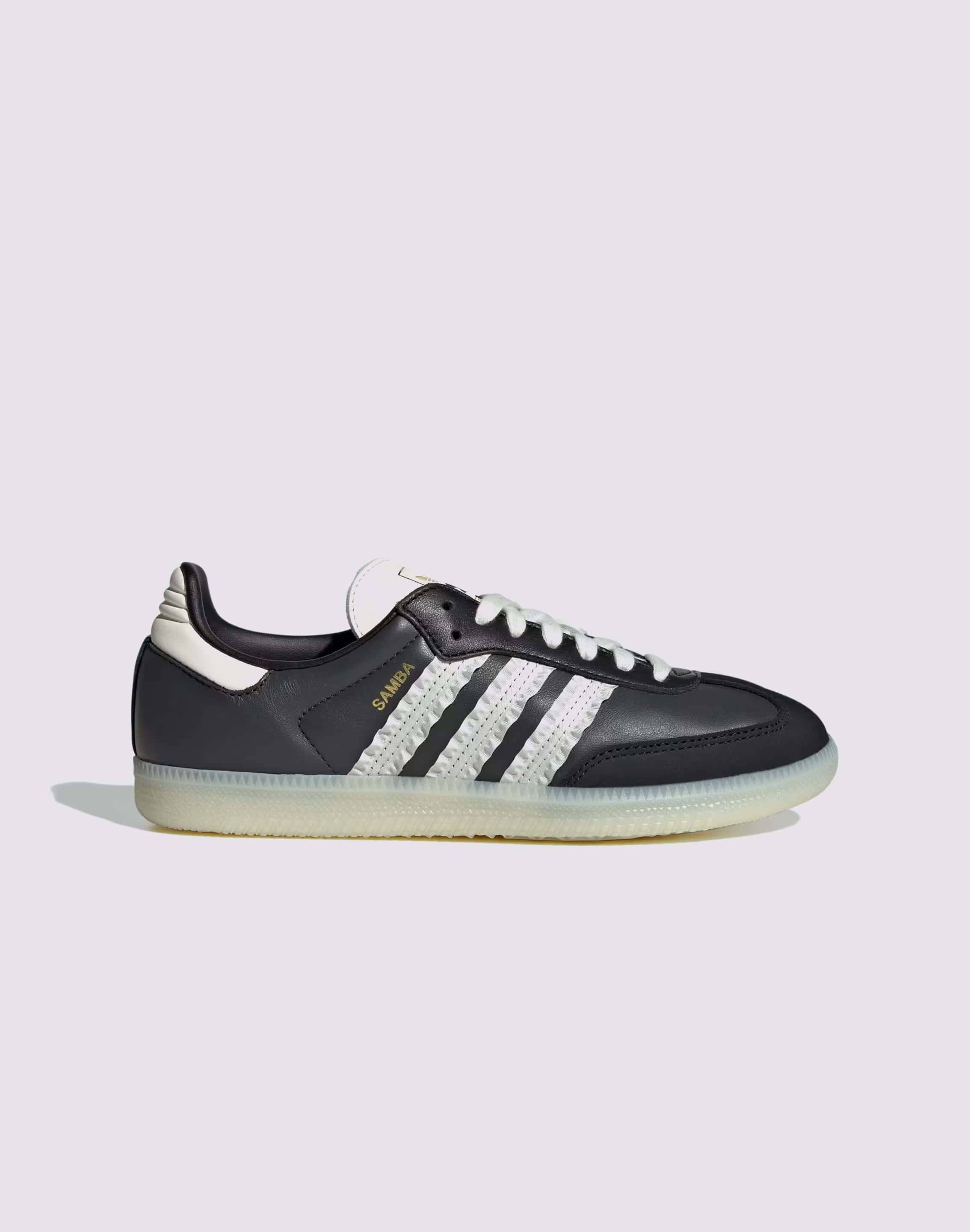 adidas Women s Originals Samba OG