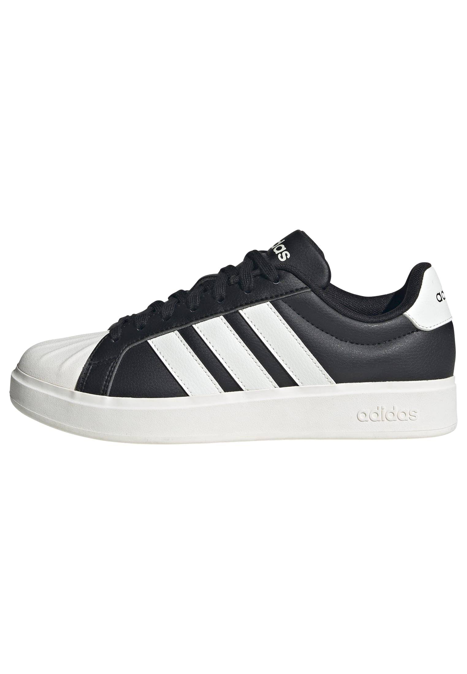 Women s Adidas Streettalk Sneakers