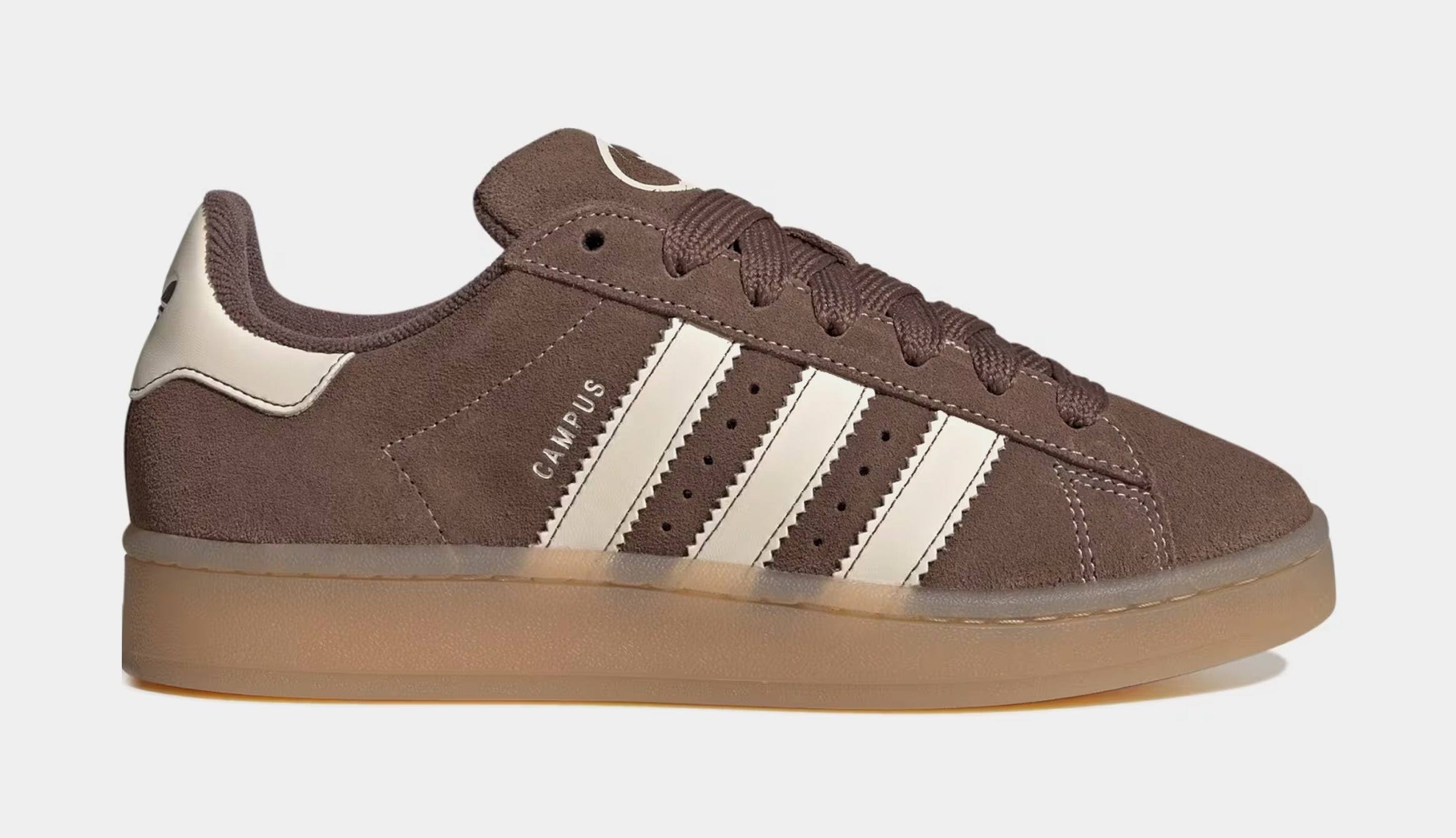 adidas Women s Campus 00s Shoes