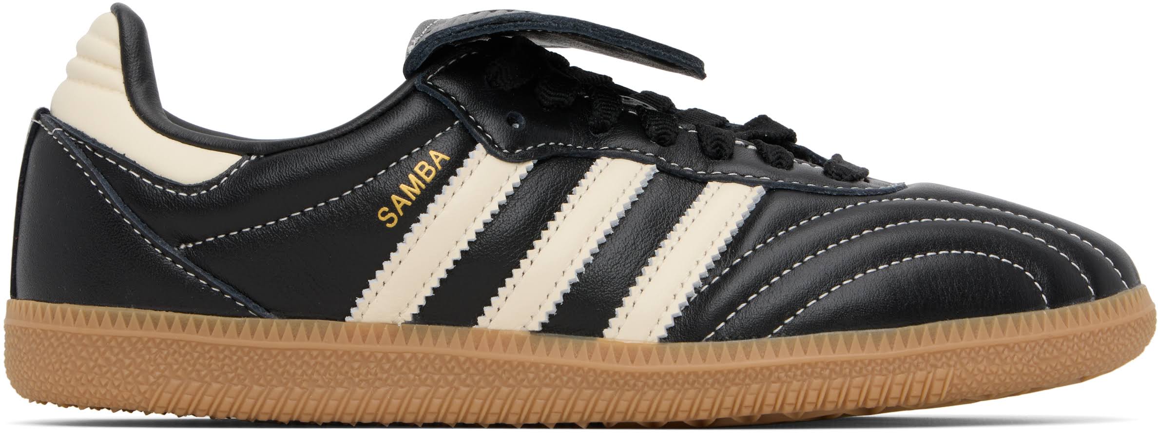 Women s adidas Samba LT