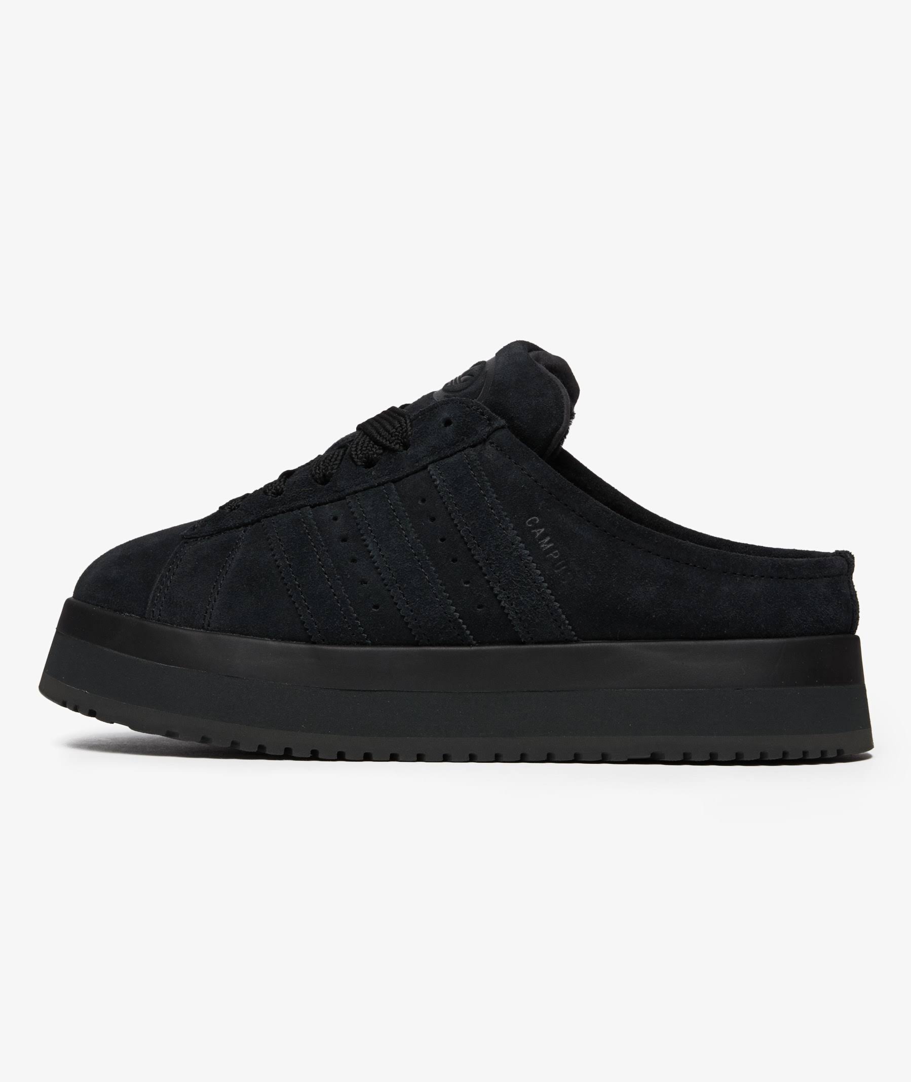 adidas Women s Campus 00s Winter Low